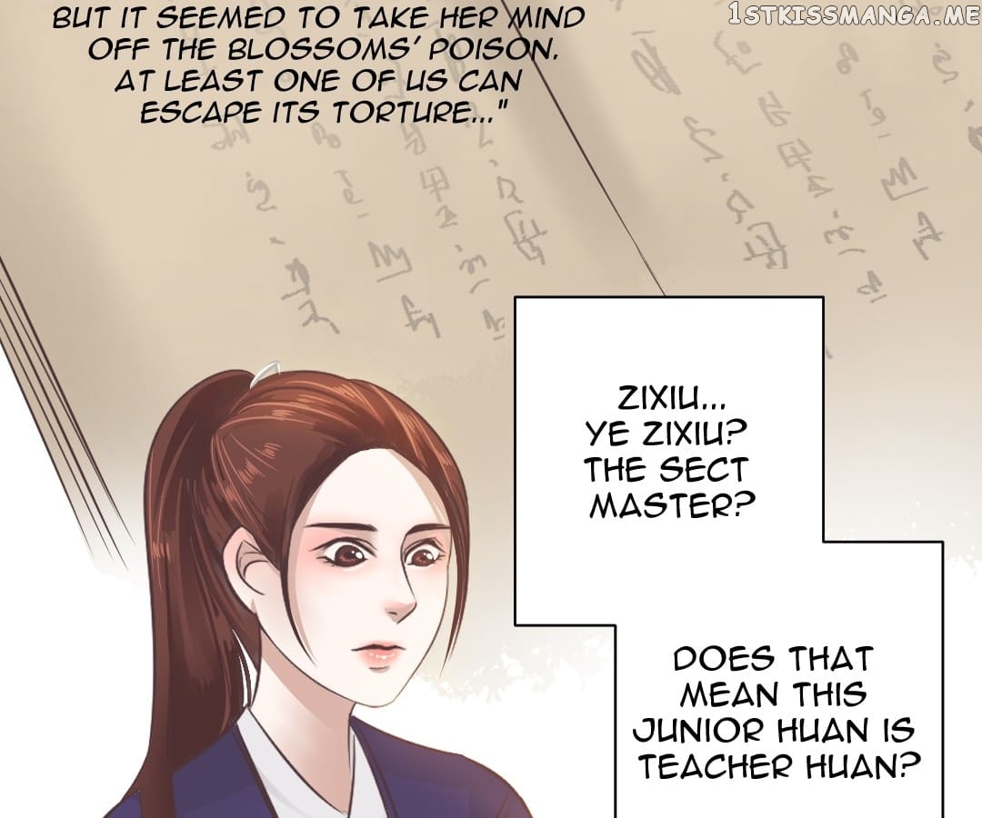 Shadow Slayer chapter 28 - page 4