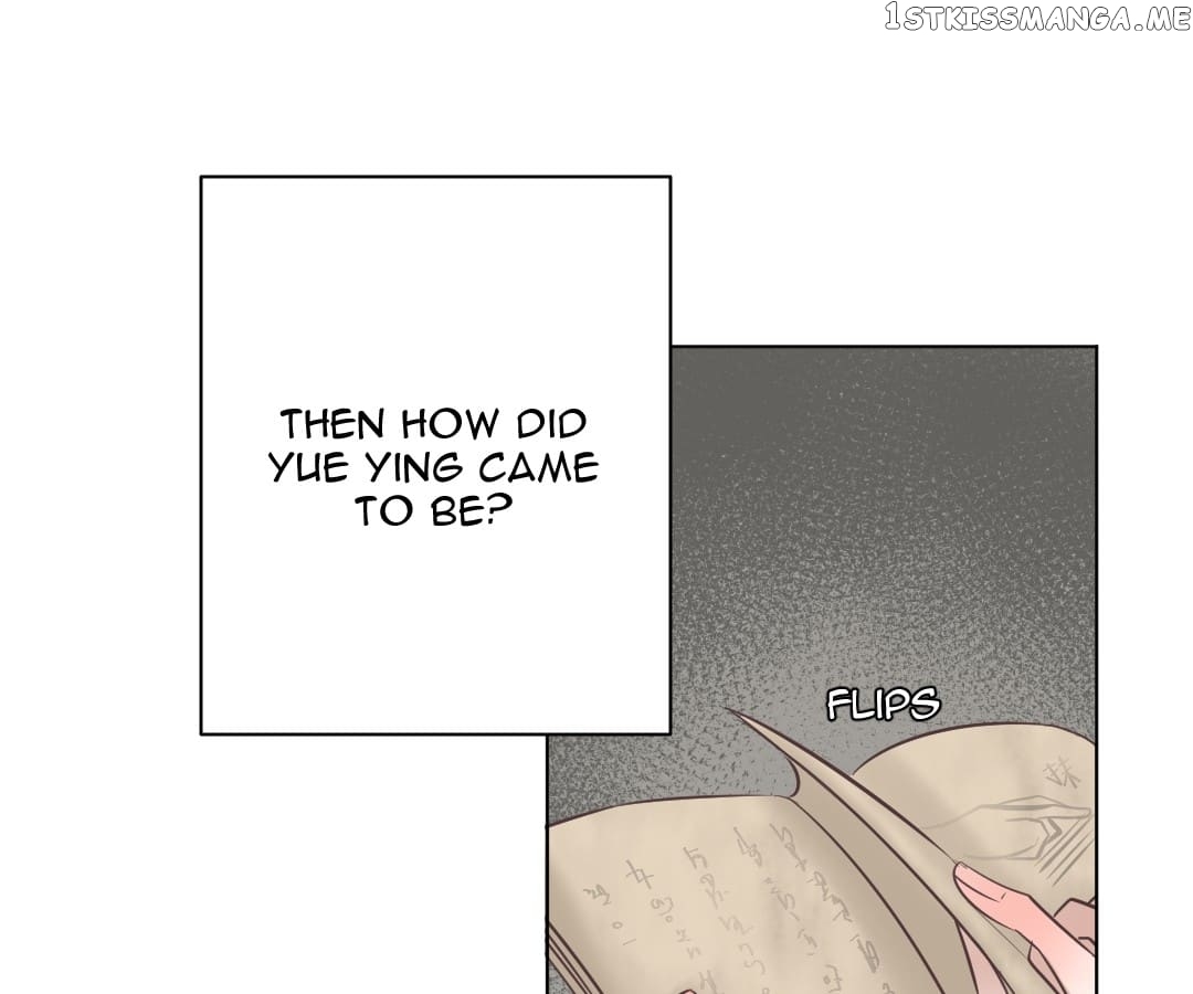 Shadow Slayer chapter 28 - page 7
