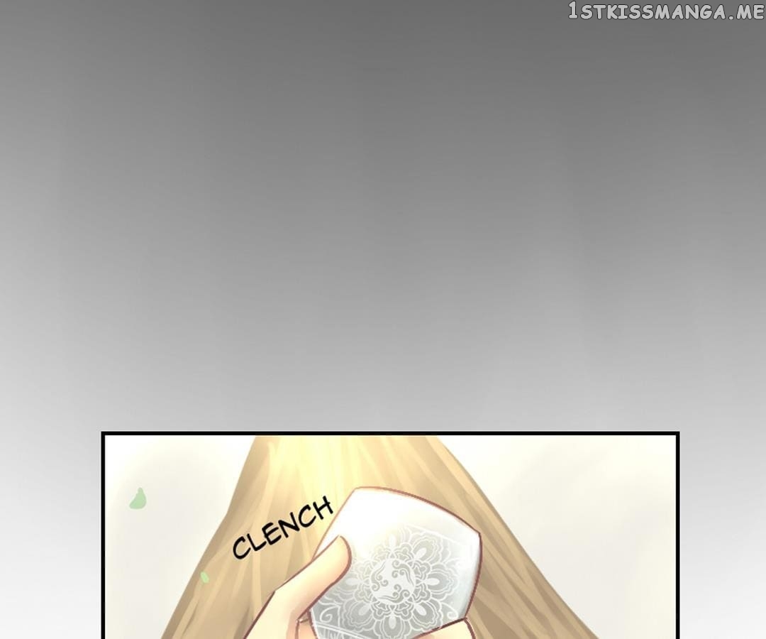 Shadow Slayer chapter 9 - page 11