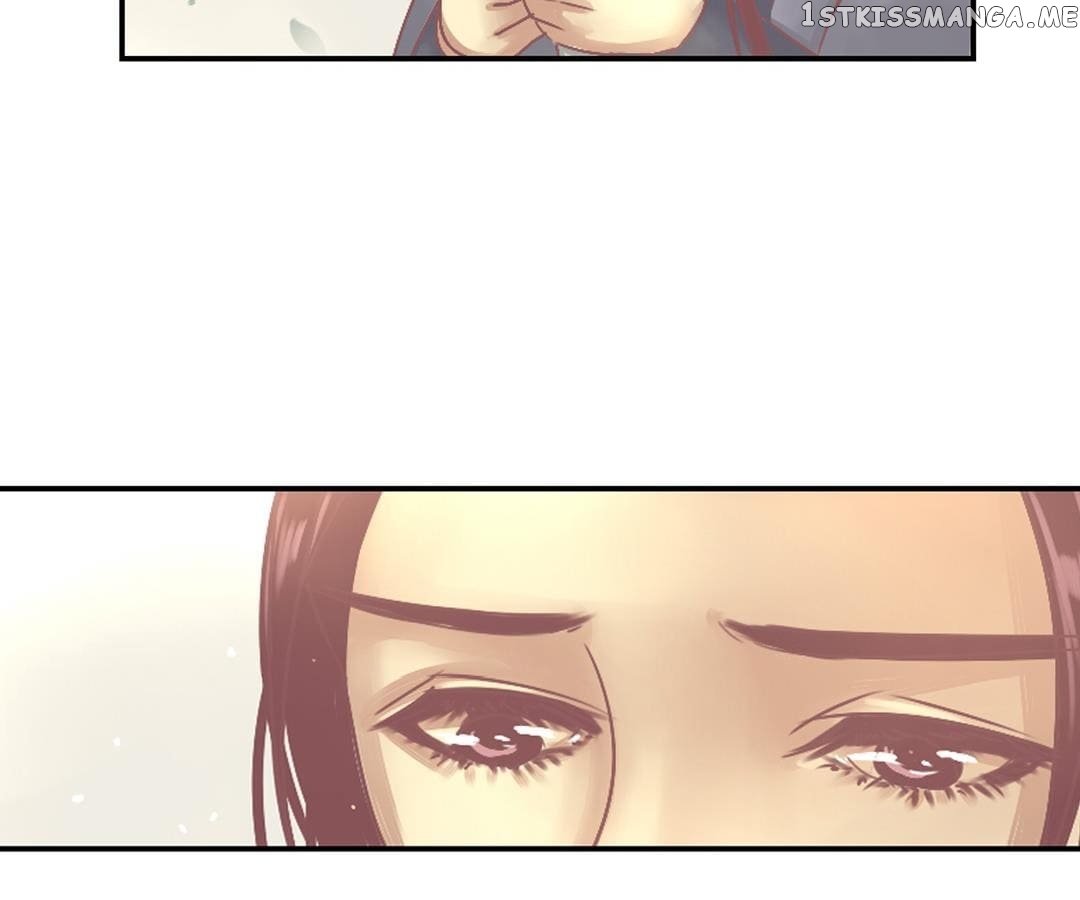Shadow Slayer chapter 9 - page 13