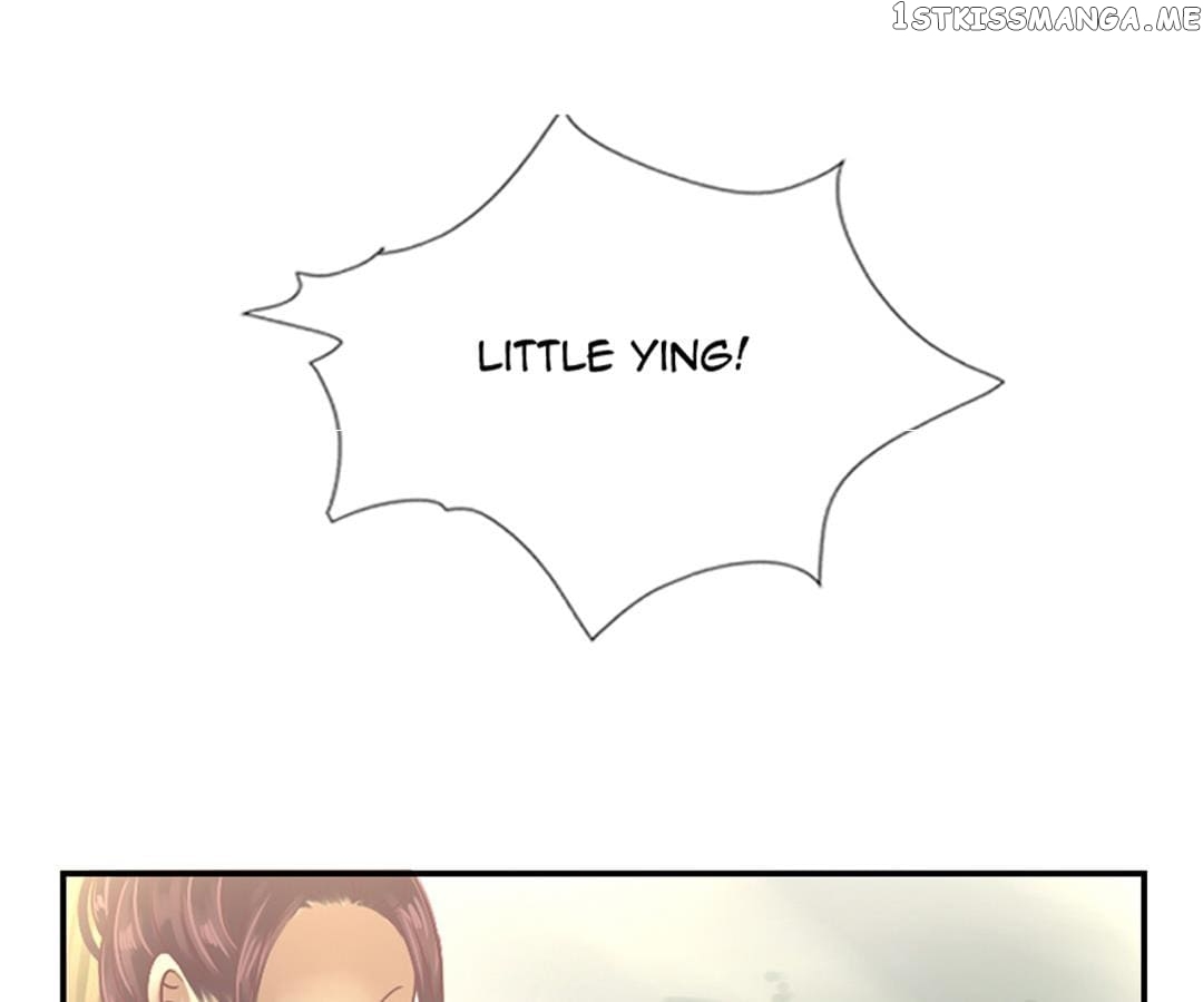 Shadow Slayer chapter 9 - page 15