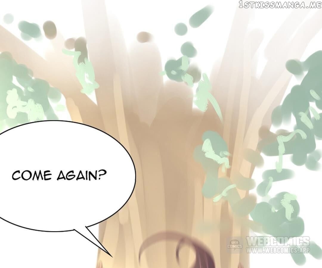 Shadow Slayer chapter 9 - page 18