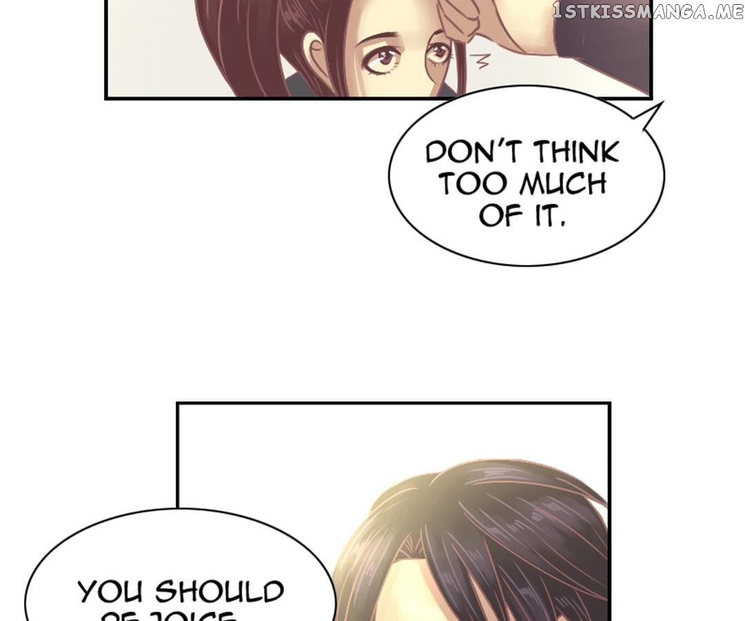 Shadow Slayer chapter 9 - page 29