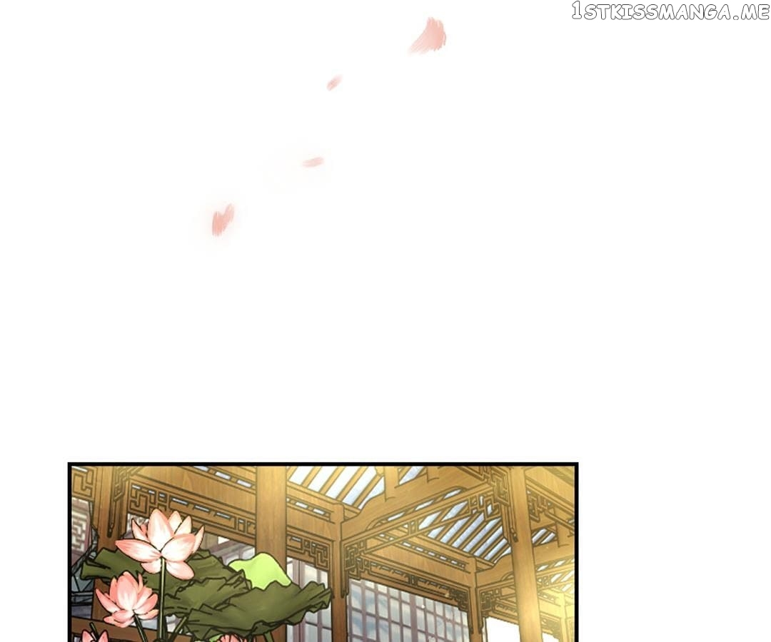 Shadow Slayer chapter 9 - page 43
