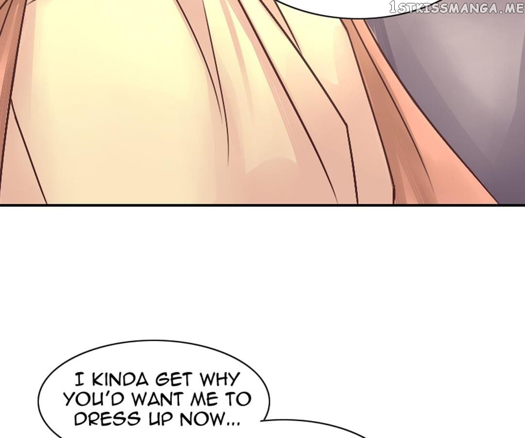 Shadow Slayer chapter 9 - page 47