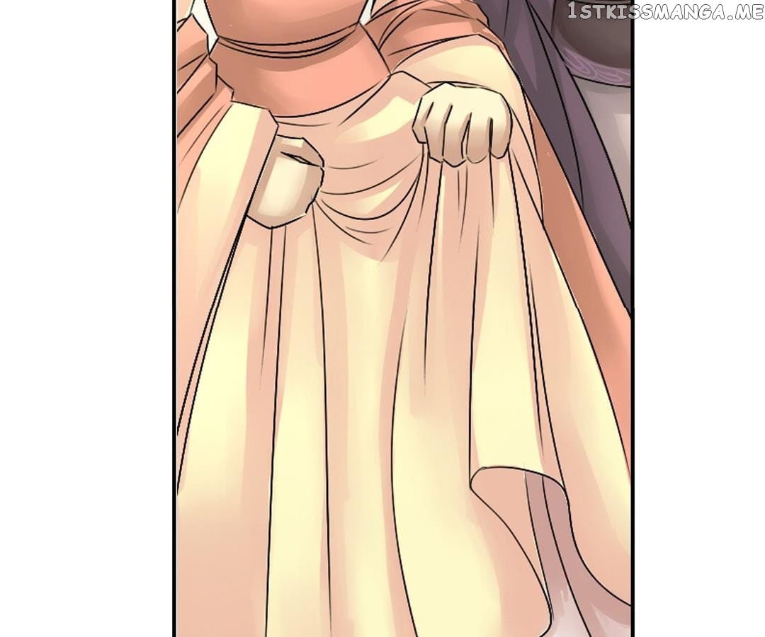 Shadow Slayer chapter 9 - page 49