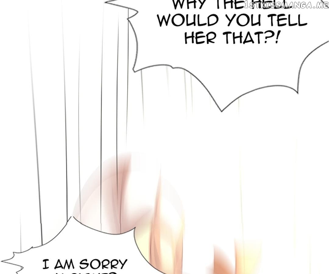 Shadow Slayer chapter 9 - page 57