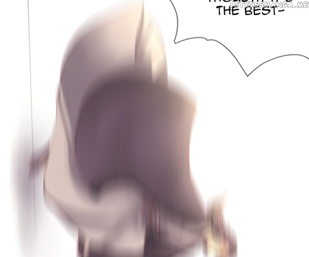 Shadow Slayer chapter 9 - page 59