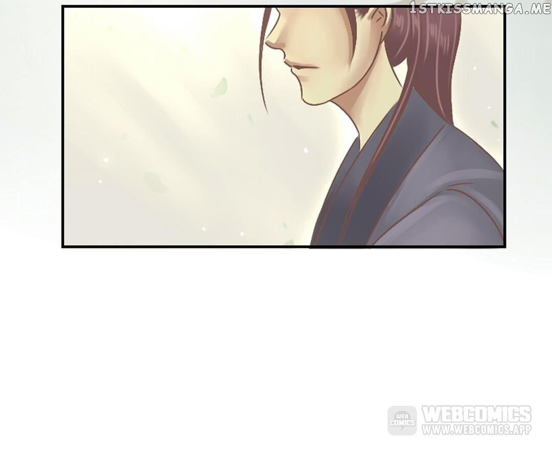 Shadow Slayer chapter 9 - page 6