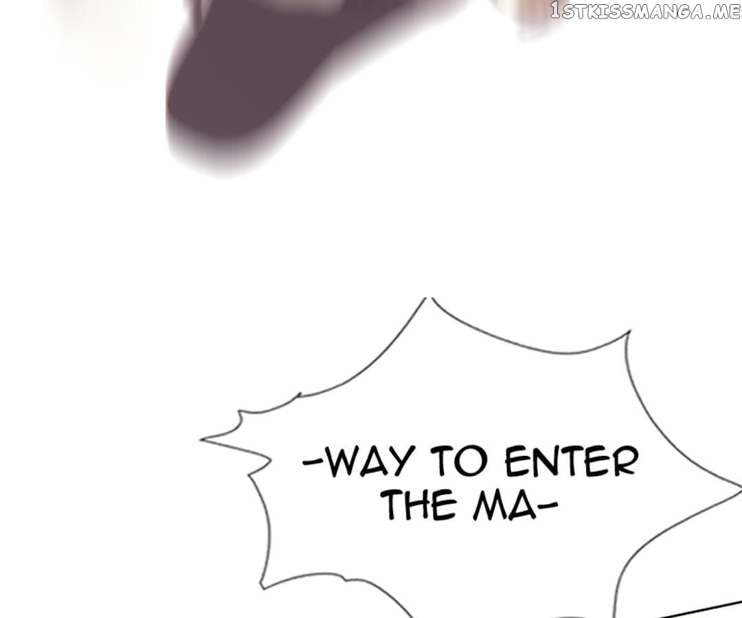 Shadow Slayer chapter 9 - page 60