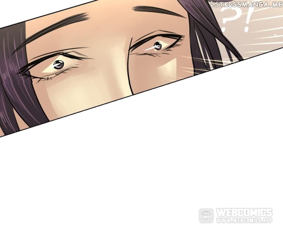 Shadow Slayer chapter 9 - page 62