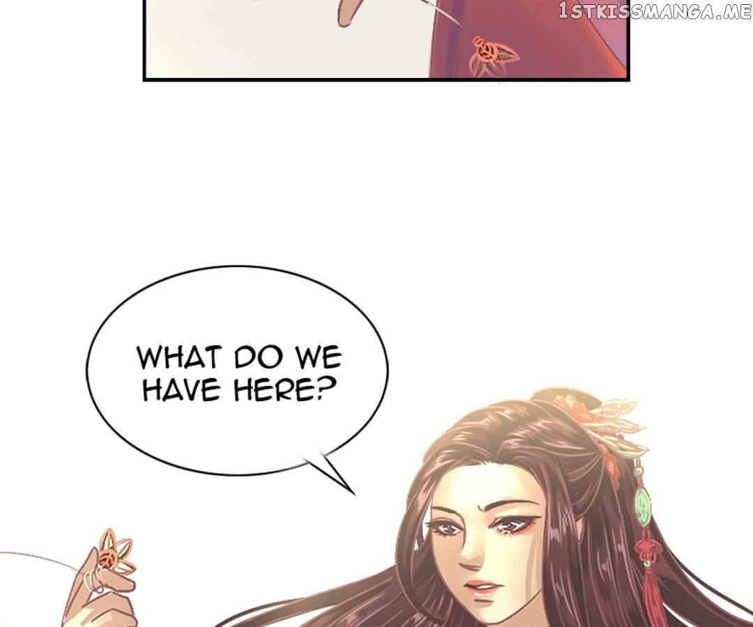 Shadow Slayer chapter 9 - page 69
