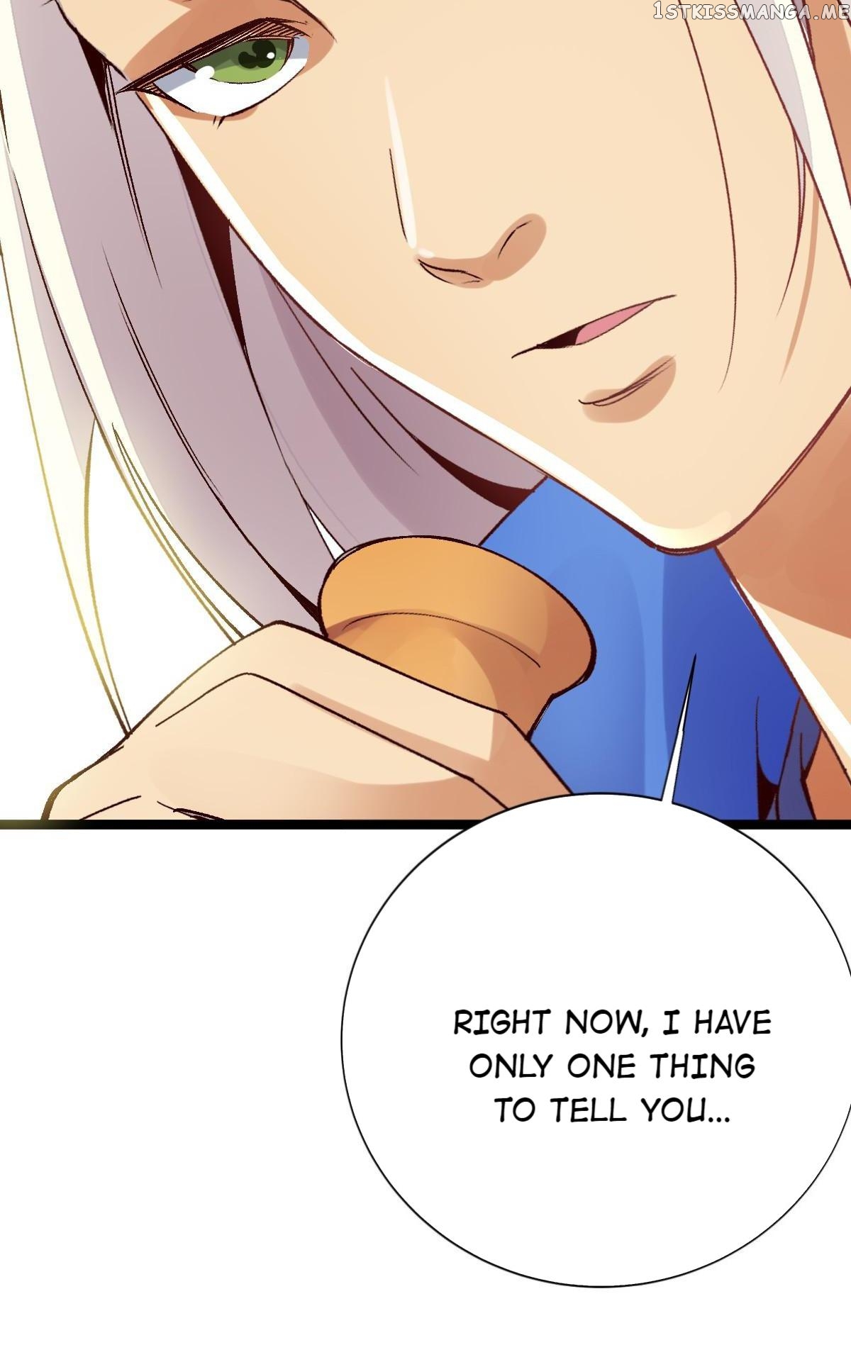 The World’s Greatest Martial Artist chapter 30 - page 8