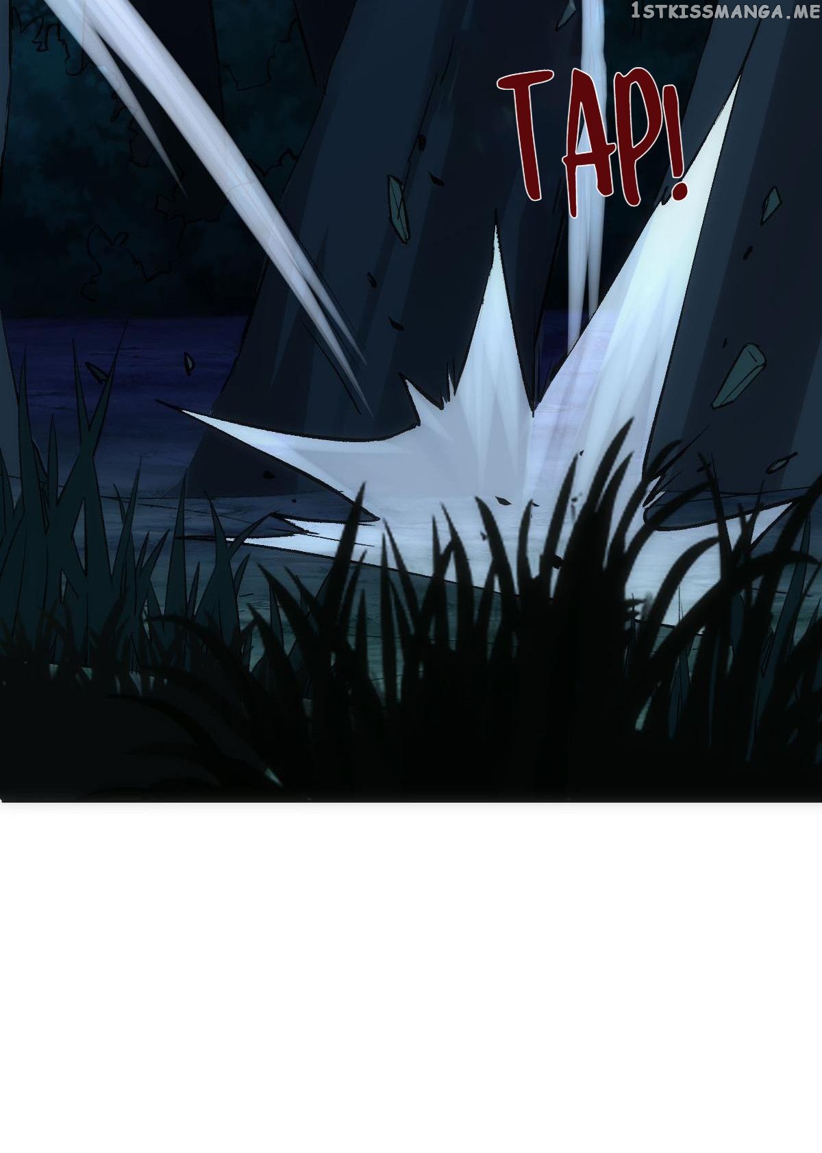The World’s Greatest Martial Artist chapter 8 - page 11