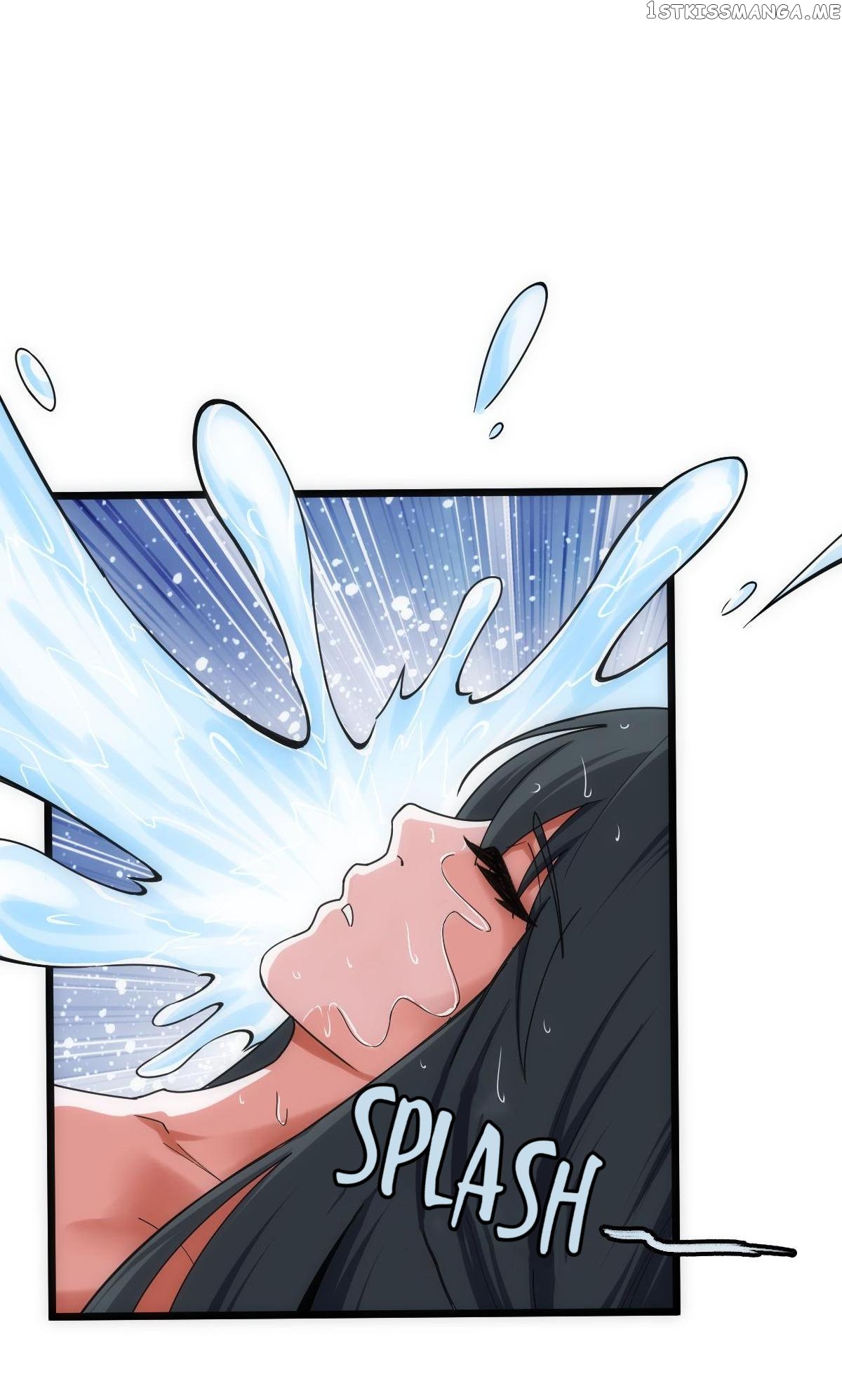 The World’s Greatest Martial Artist chapter 7 - page 18
