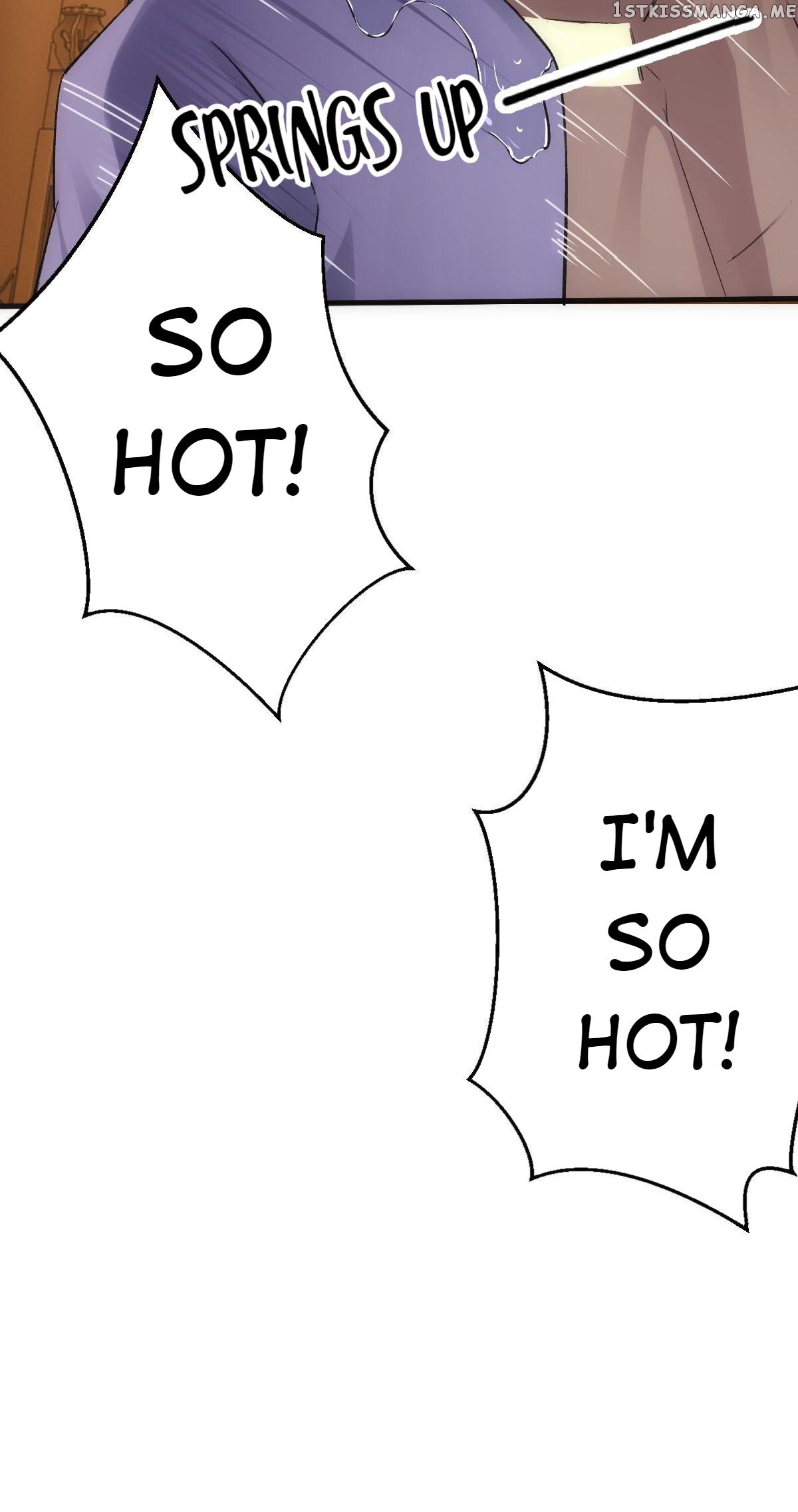 The World’s Greatest Martial Artist chapter 7 - page 23