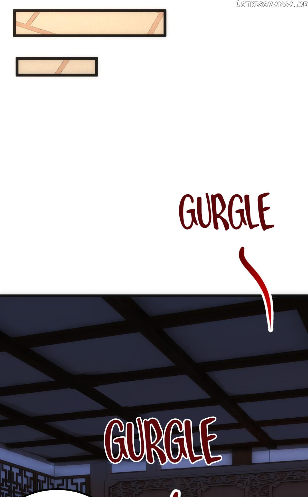 The World’s Greatest Martial Artist chapter 7 - page 30