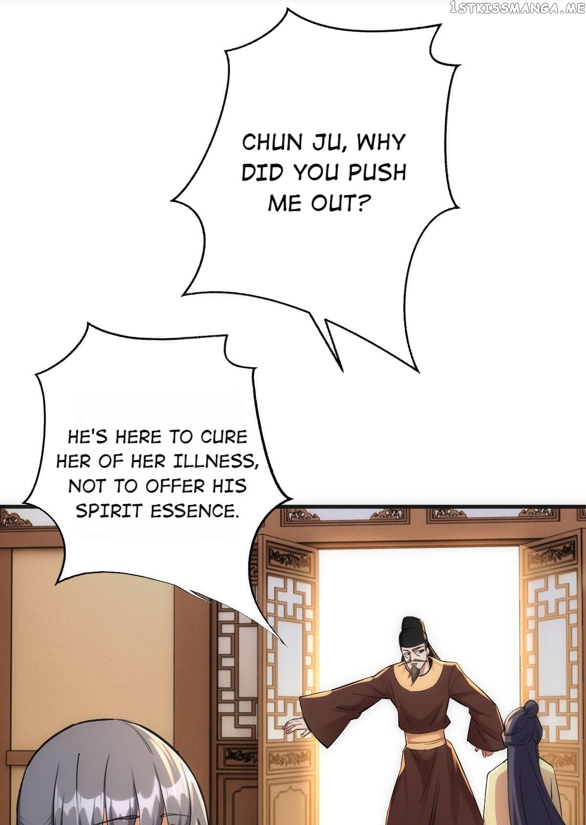 The World’s Greatest Martial Artist chapter 6 - page 2