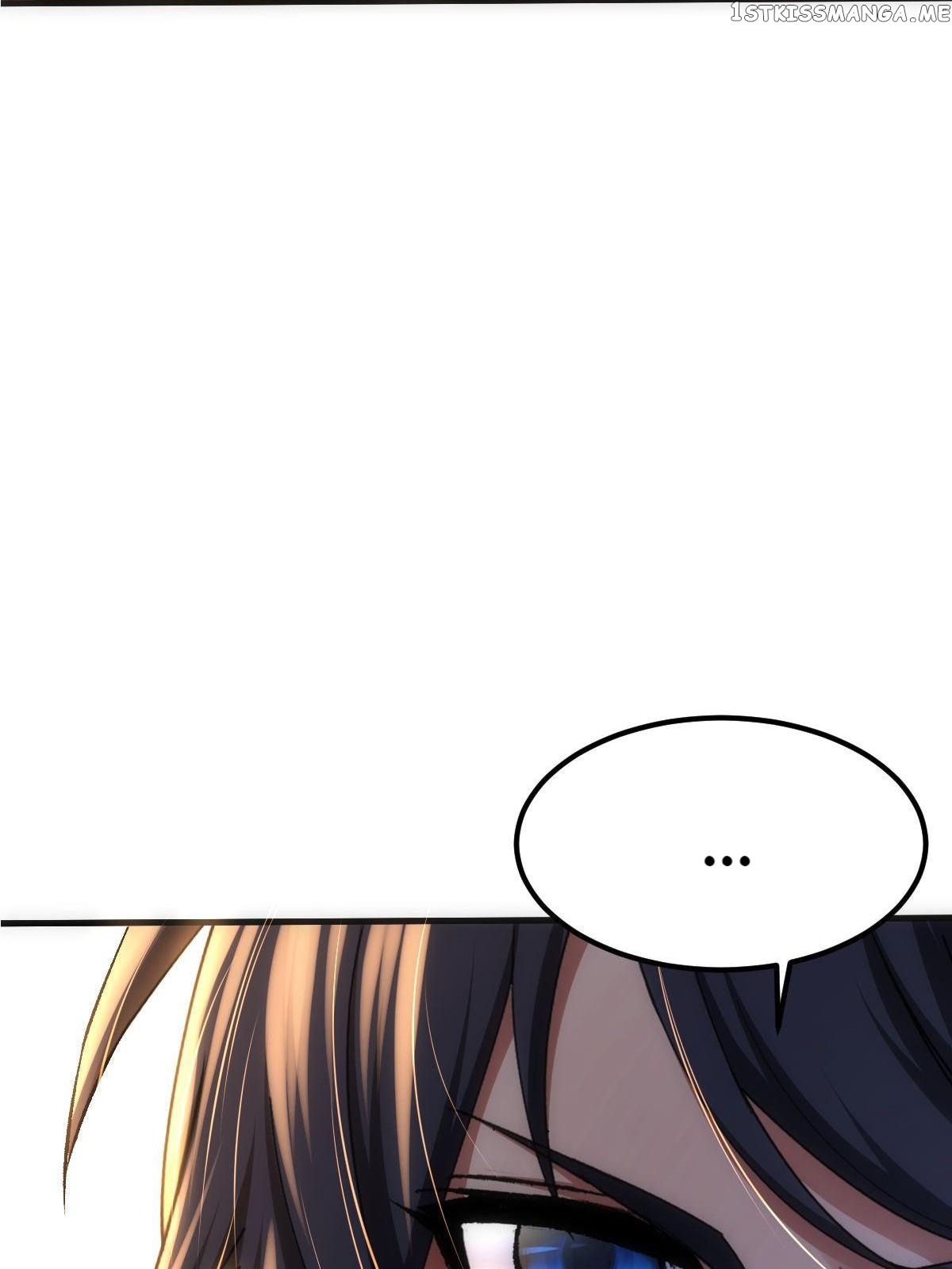 The World’s Greatest Martial Artist chapter 6 - page 25