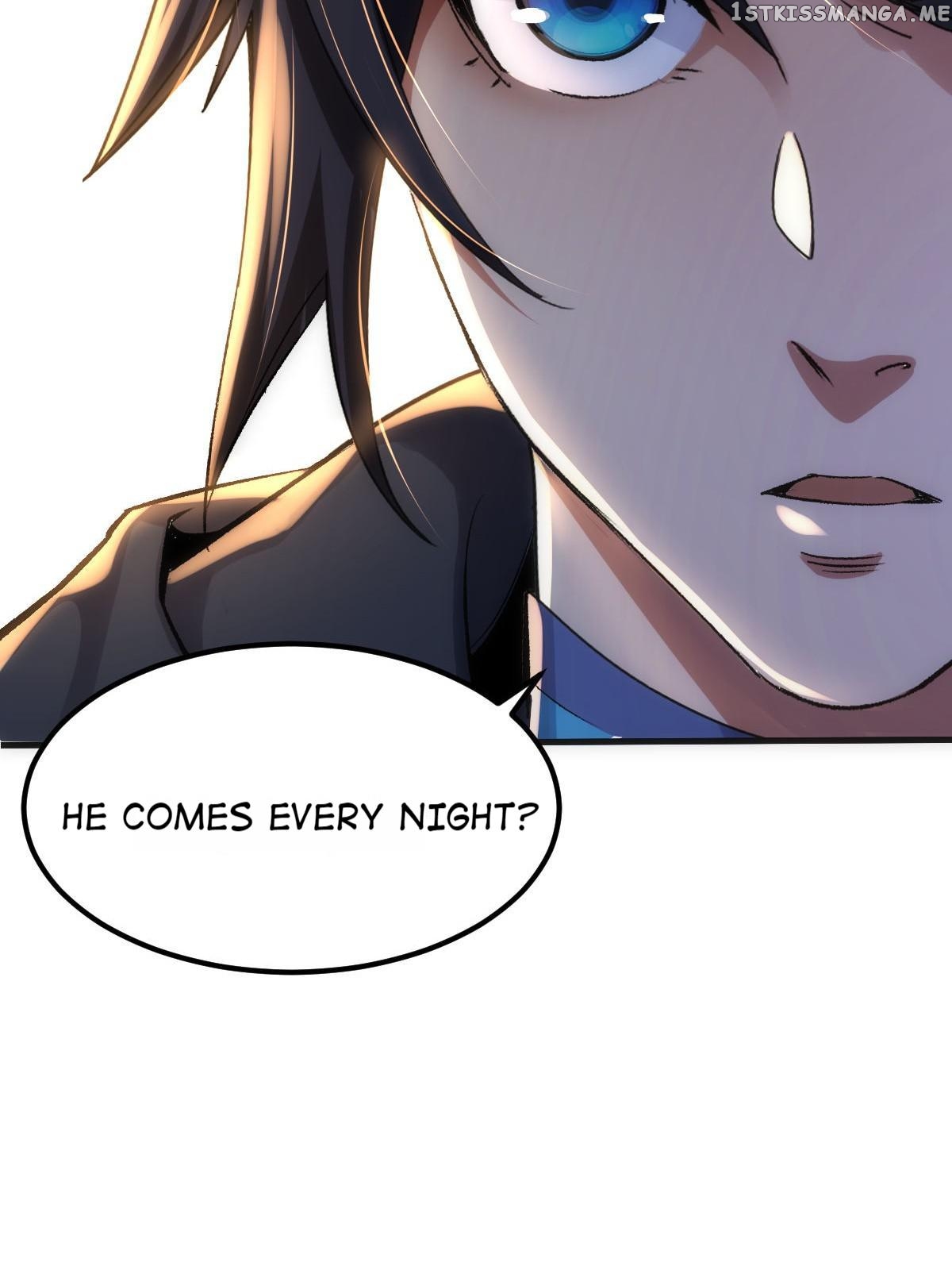 The World’s Greatest Martial Artist chapter 6 - page 26