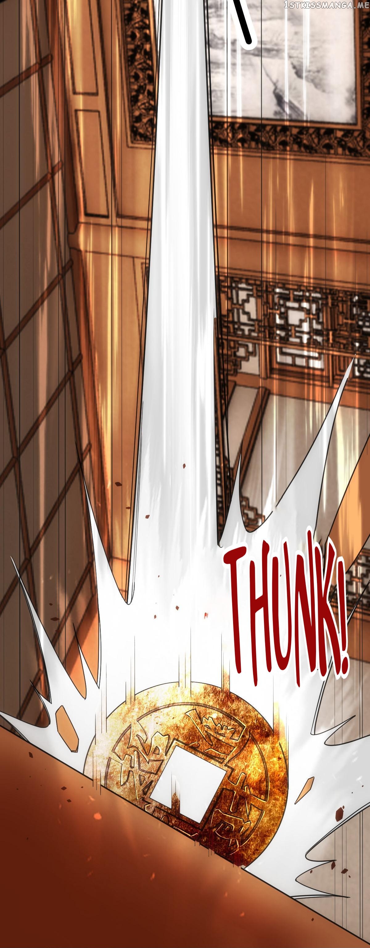 The World’s Greatest Martial Artist chapter 5 - page 30