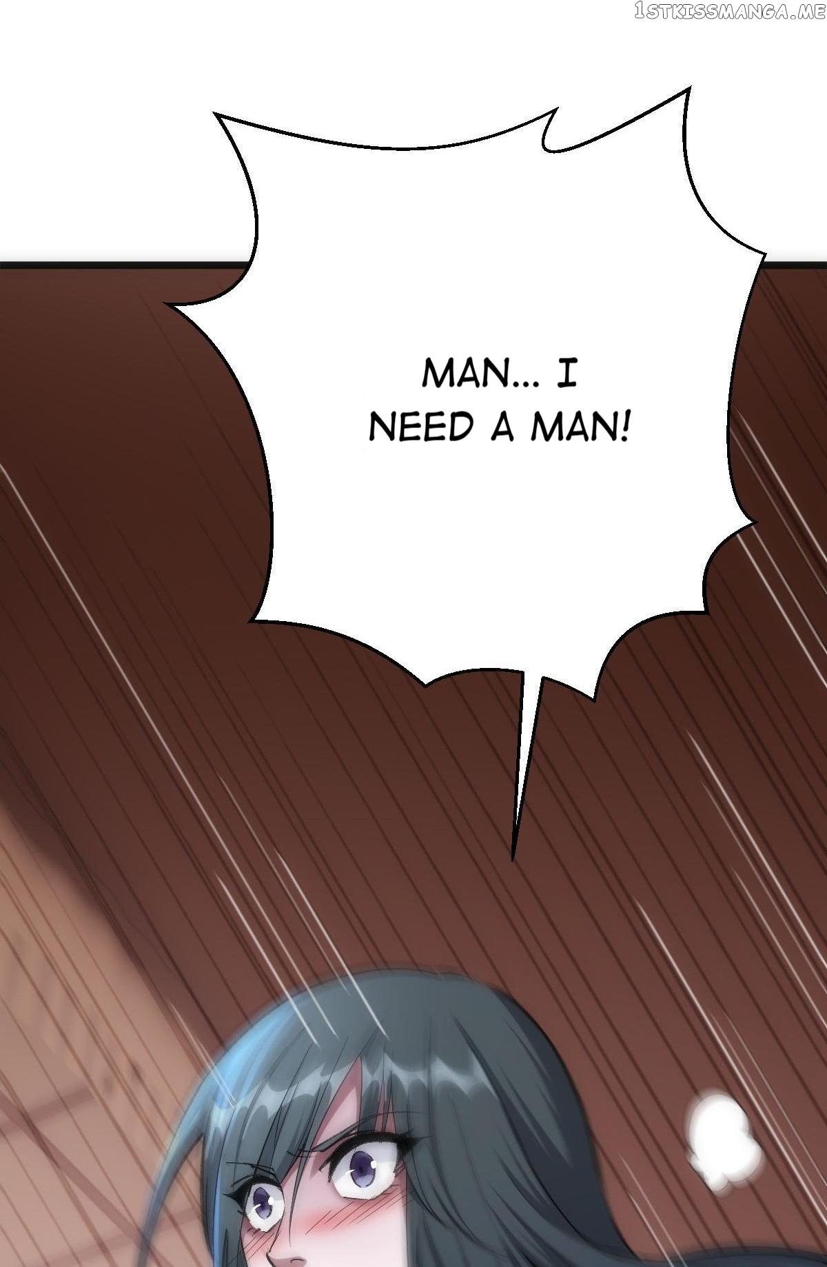 The World’s Greatest Martial Artist chapter 5 - page 38