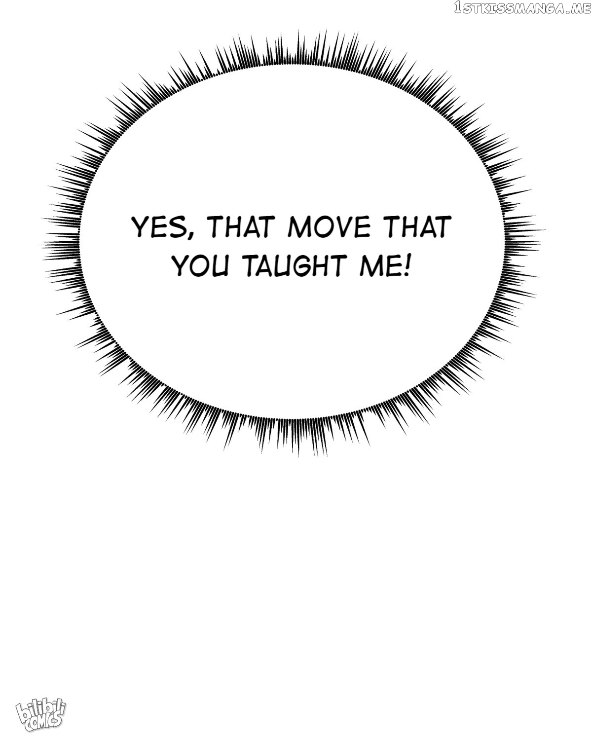 The World’s Greatest Martial Artist chapter 49 - page 41