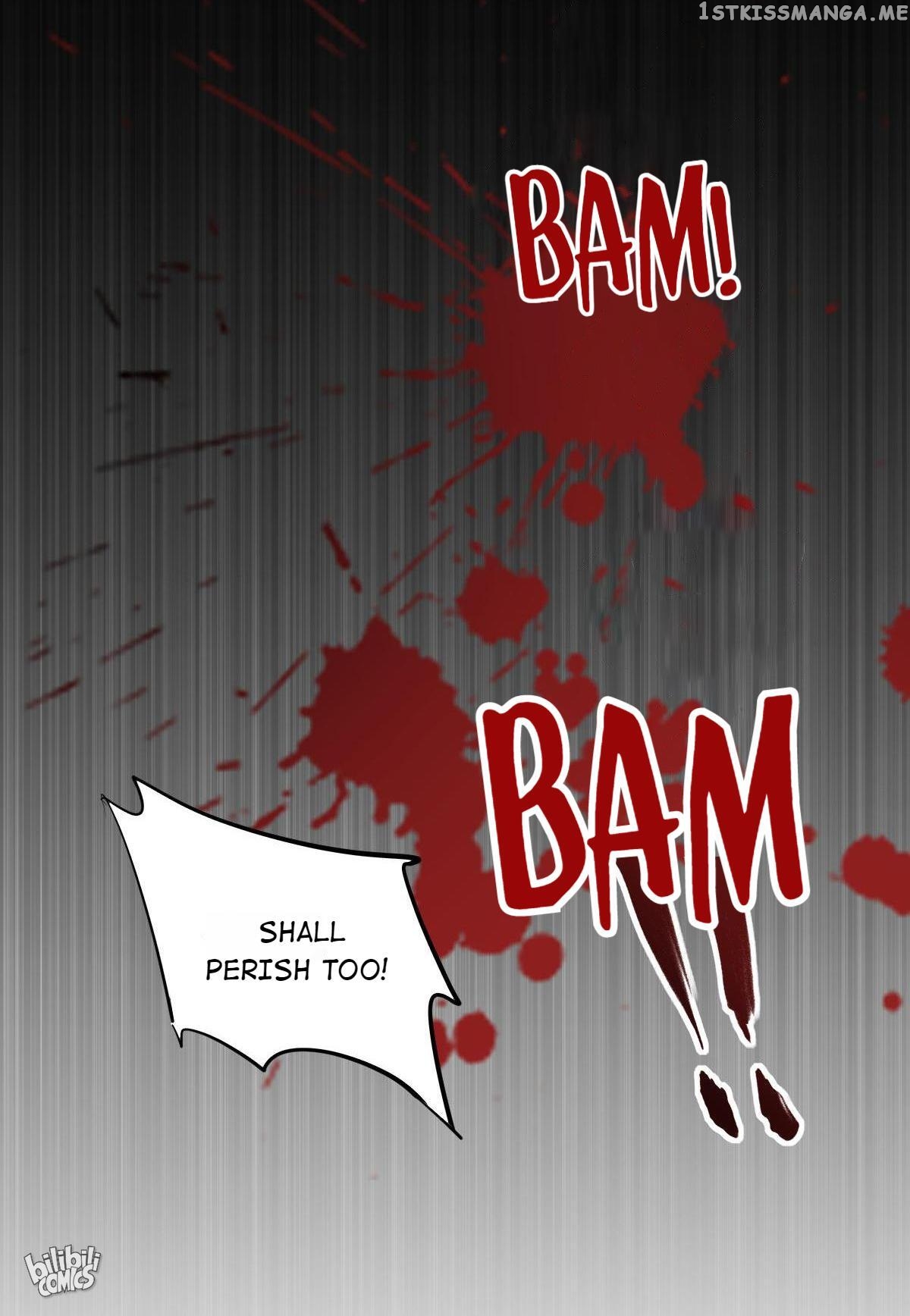 The World’s Greatest Martial Artist chapter 3 - page 41