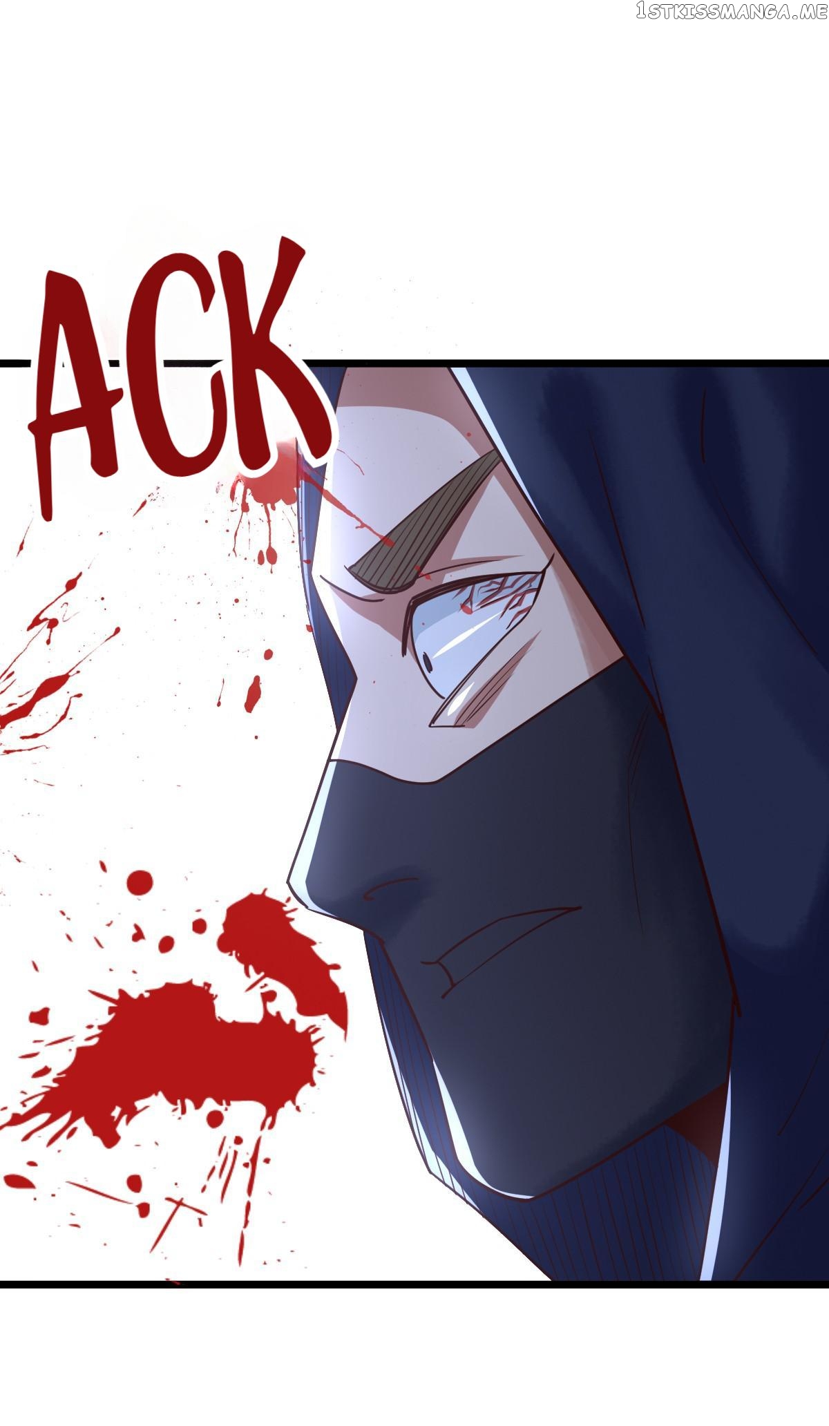 The World’s Greatest Martial Artist chapter 45 - page 12