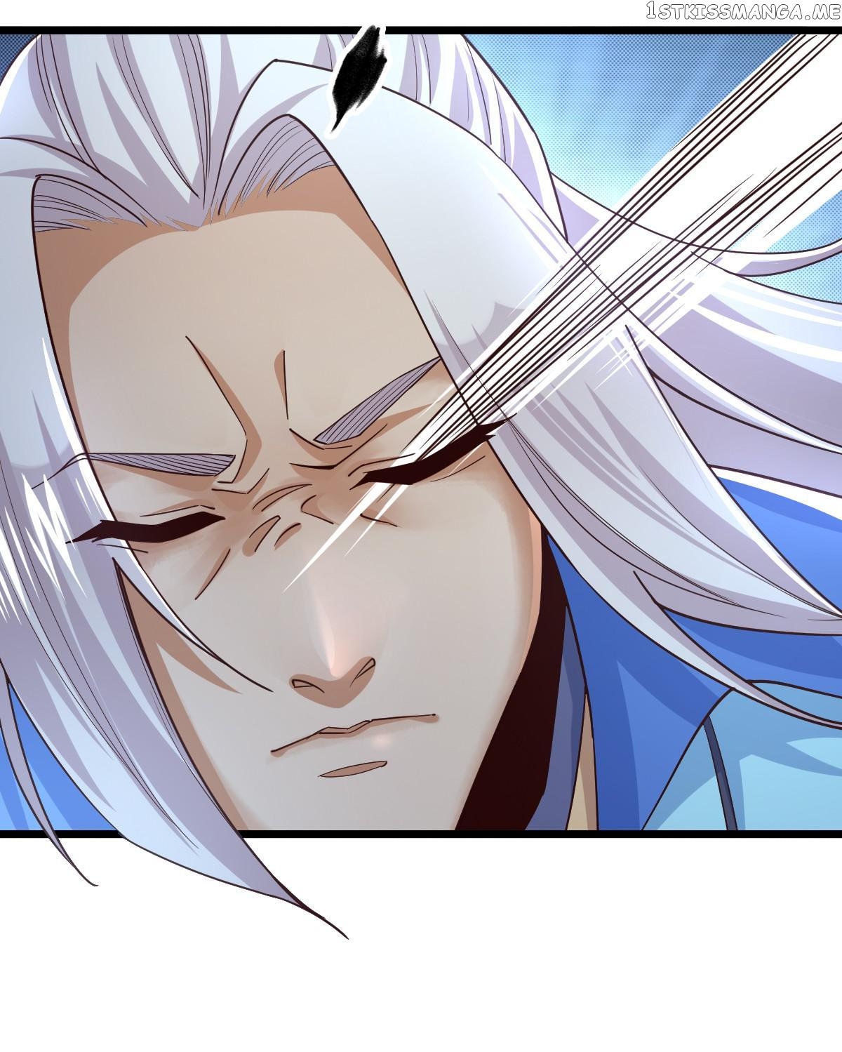 The World’s Greatest Martial Artist chapter 45 - page 42