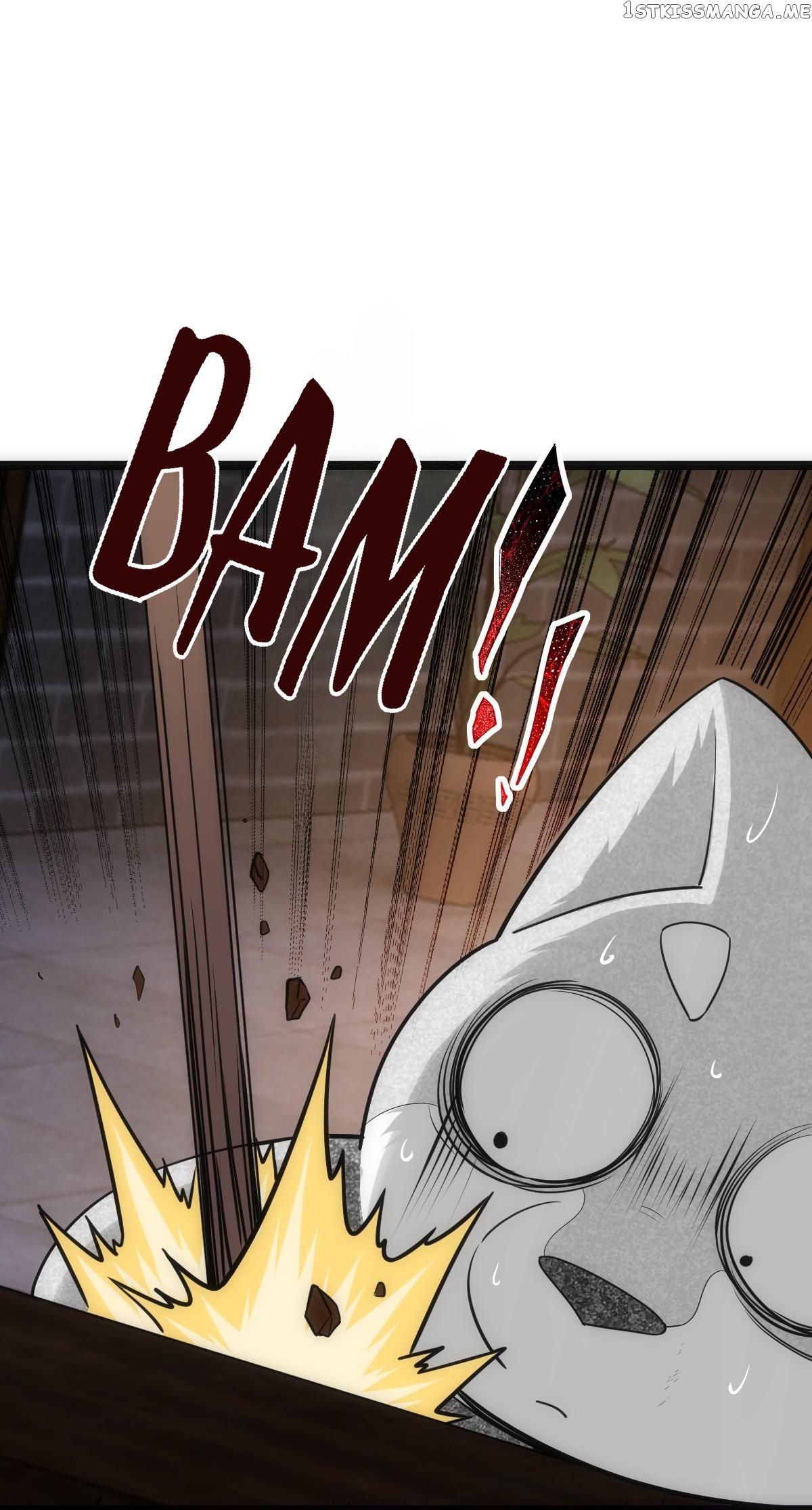 The World’s Greatest Martial Artist chapter 31 - page 10