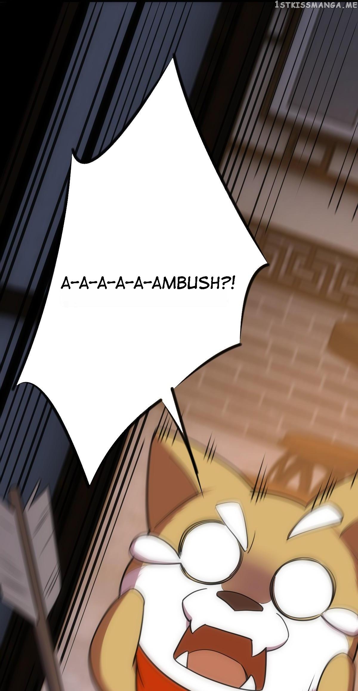 The World’s Greatest Martial Artist chapter 31 - page 11