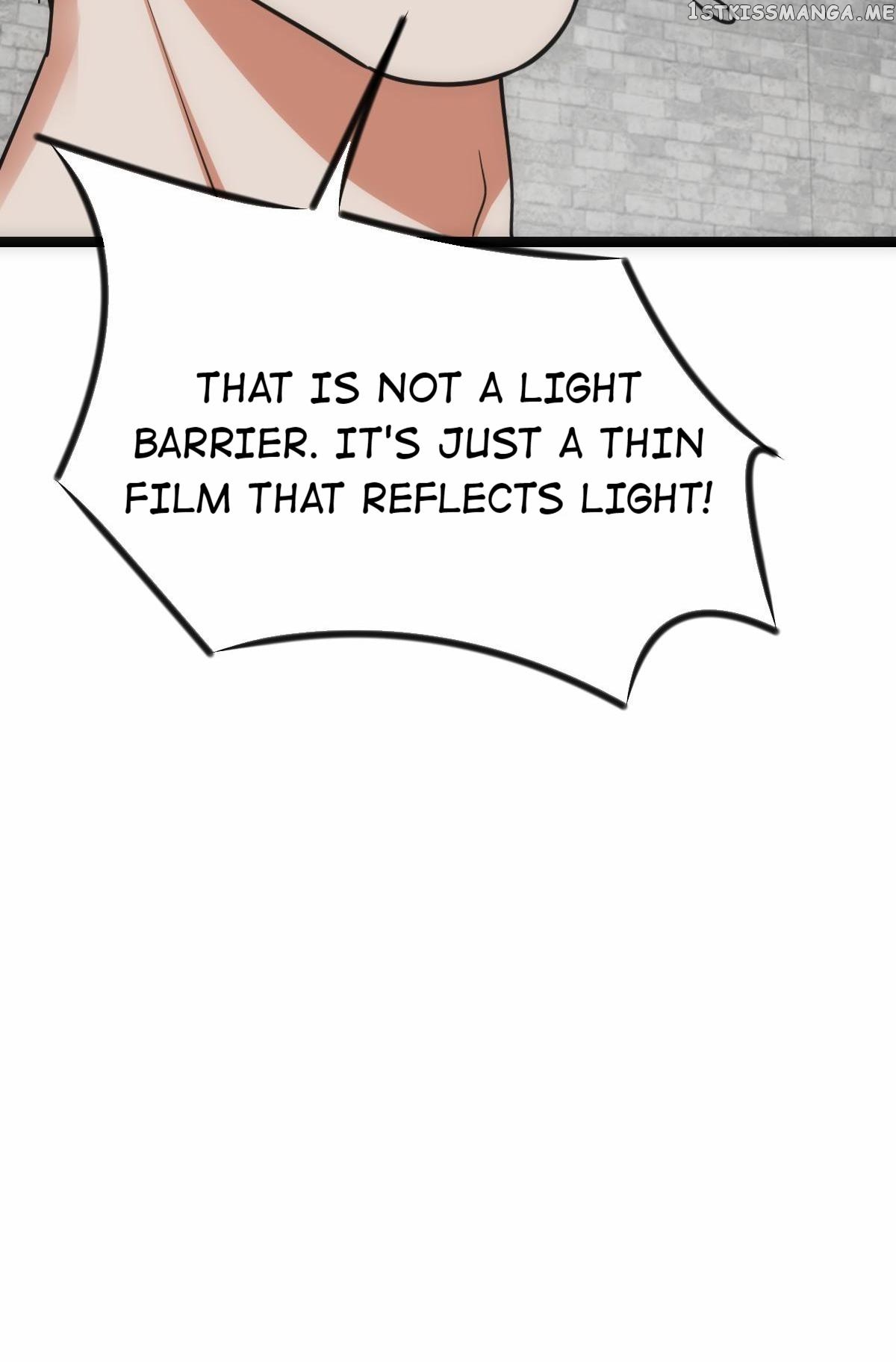 The World’s Greatest Martial Artist chapter 25 - page 28