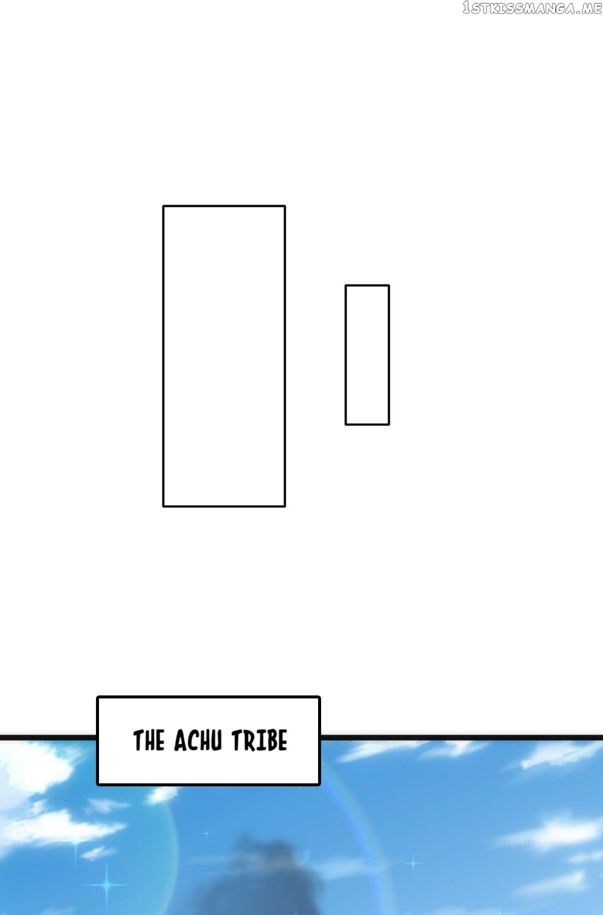 The World’s Greatest Martial Artist chapter 85 - page 10