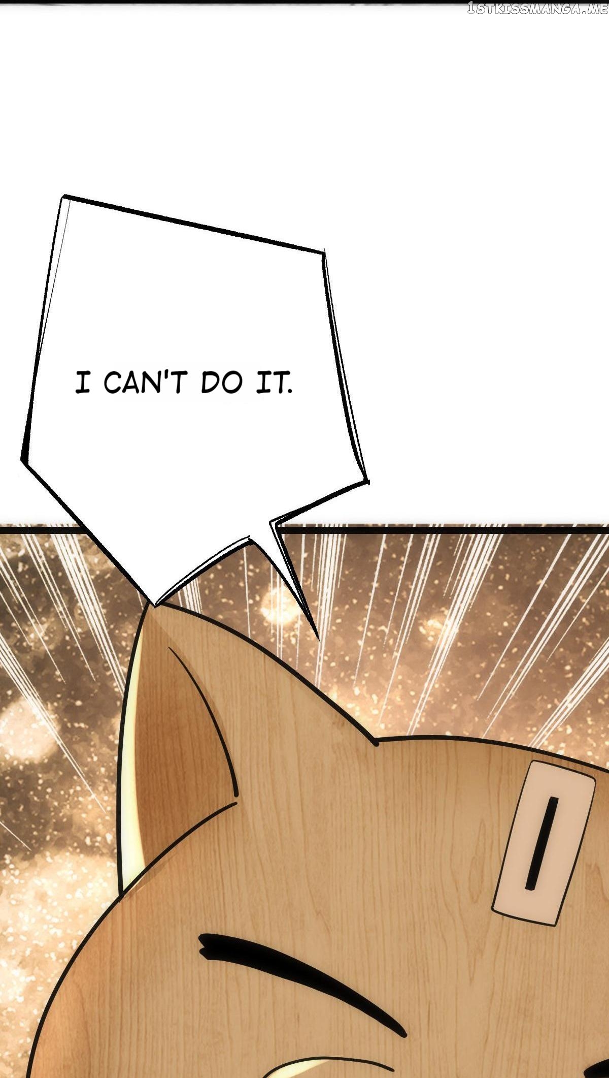The World’s Greatest Martial Artist chapter 22 - page 34