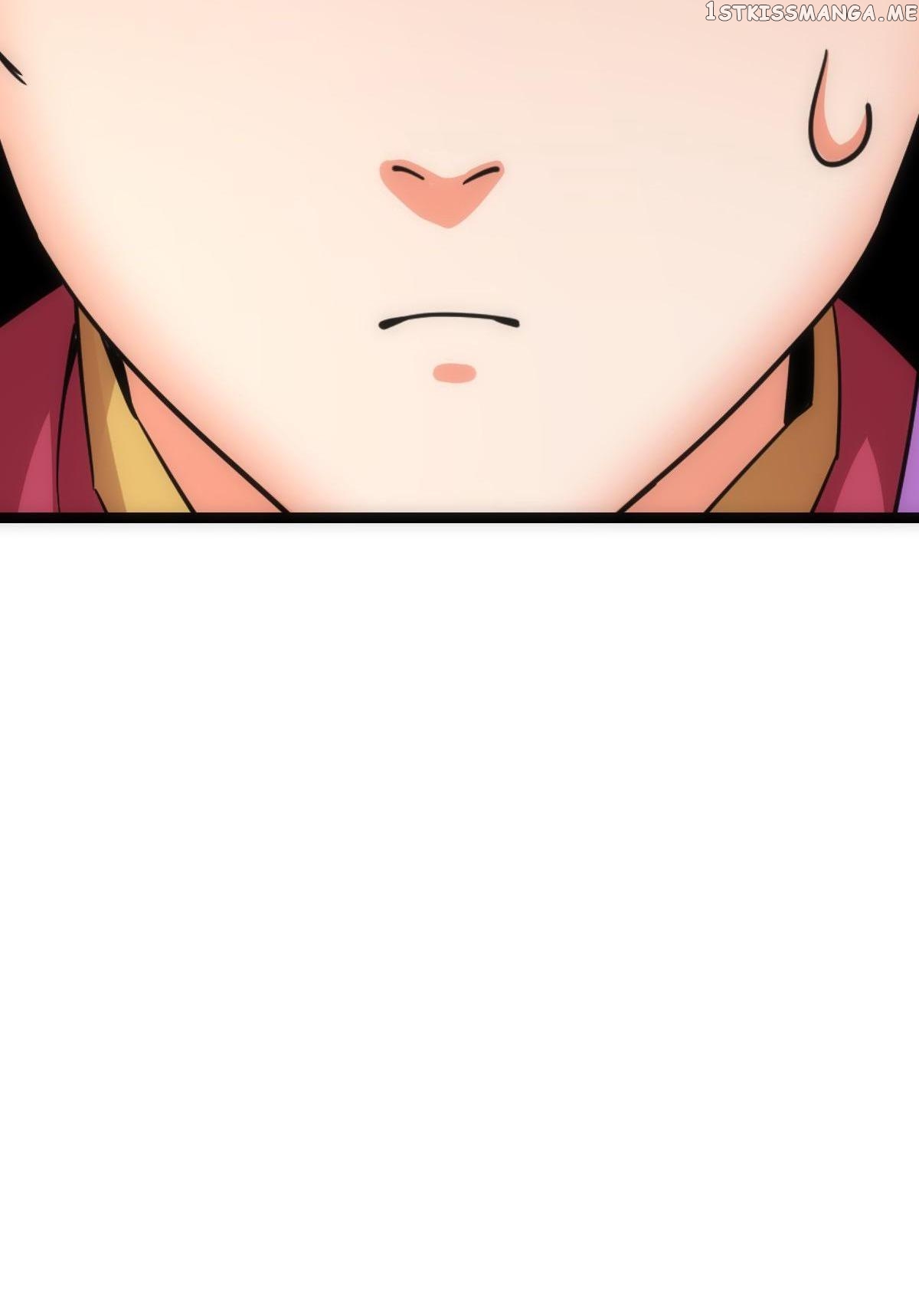 The World’s Greatest Martial Artist chapter 22 - page 53