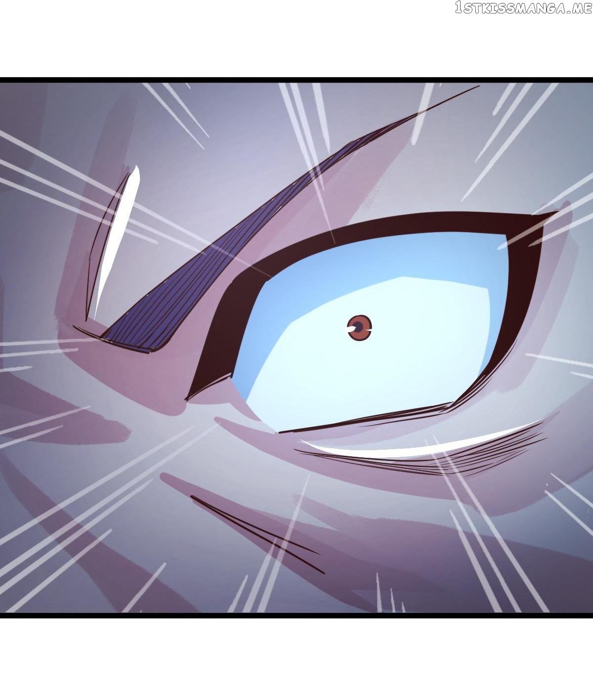The World’s Greatest Martial Artist chapter 41 - page 2