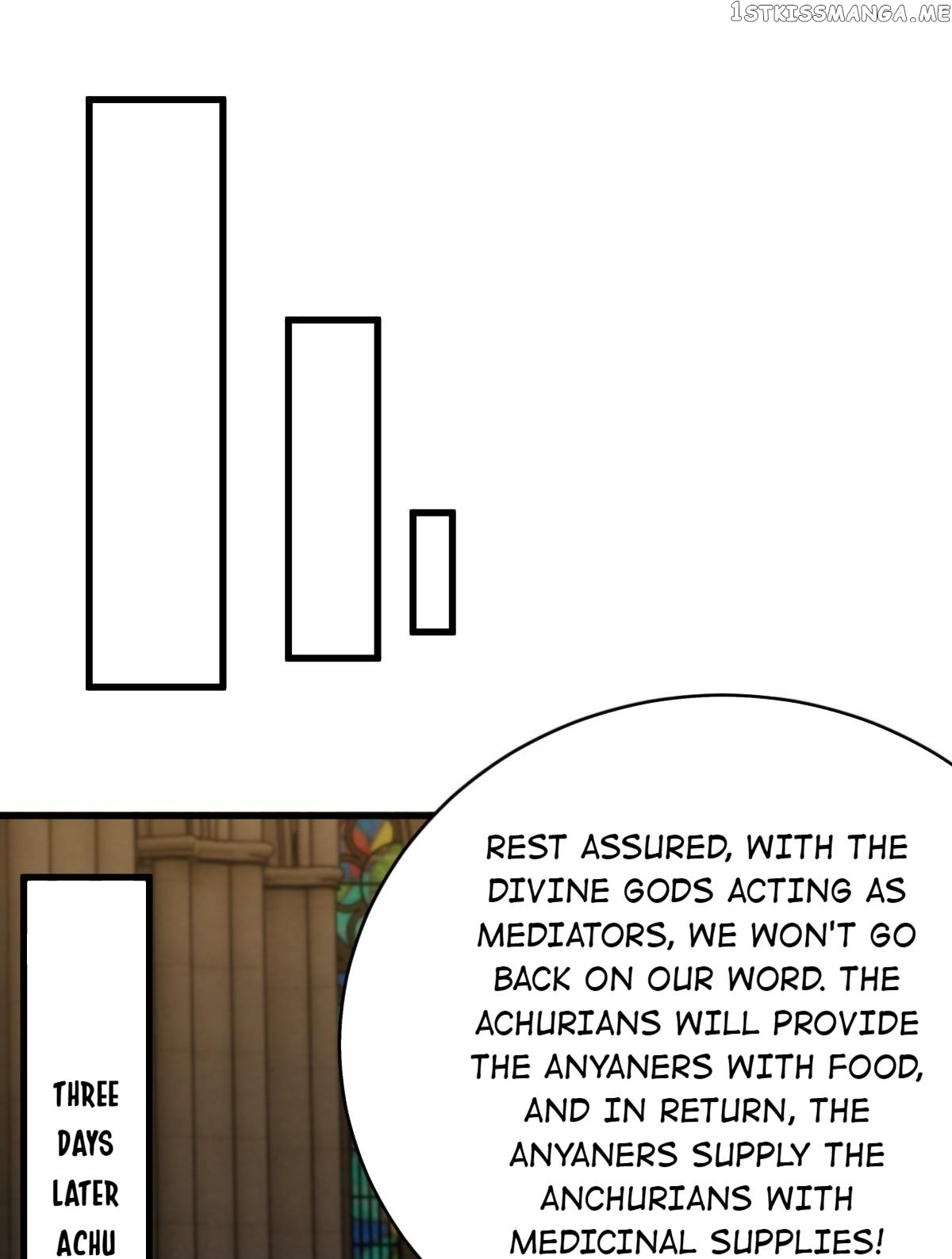 The World’s Greatest Martial Artist chapter 86 - page 14