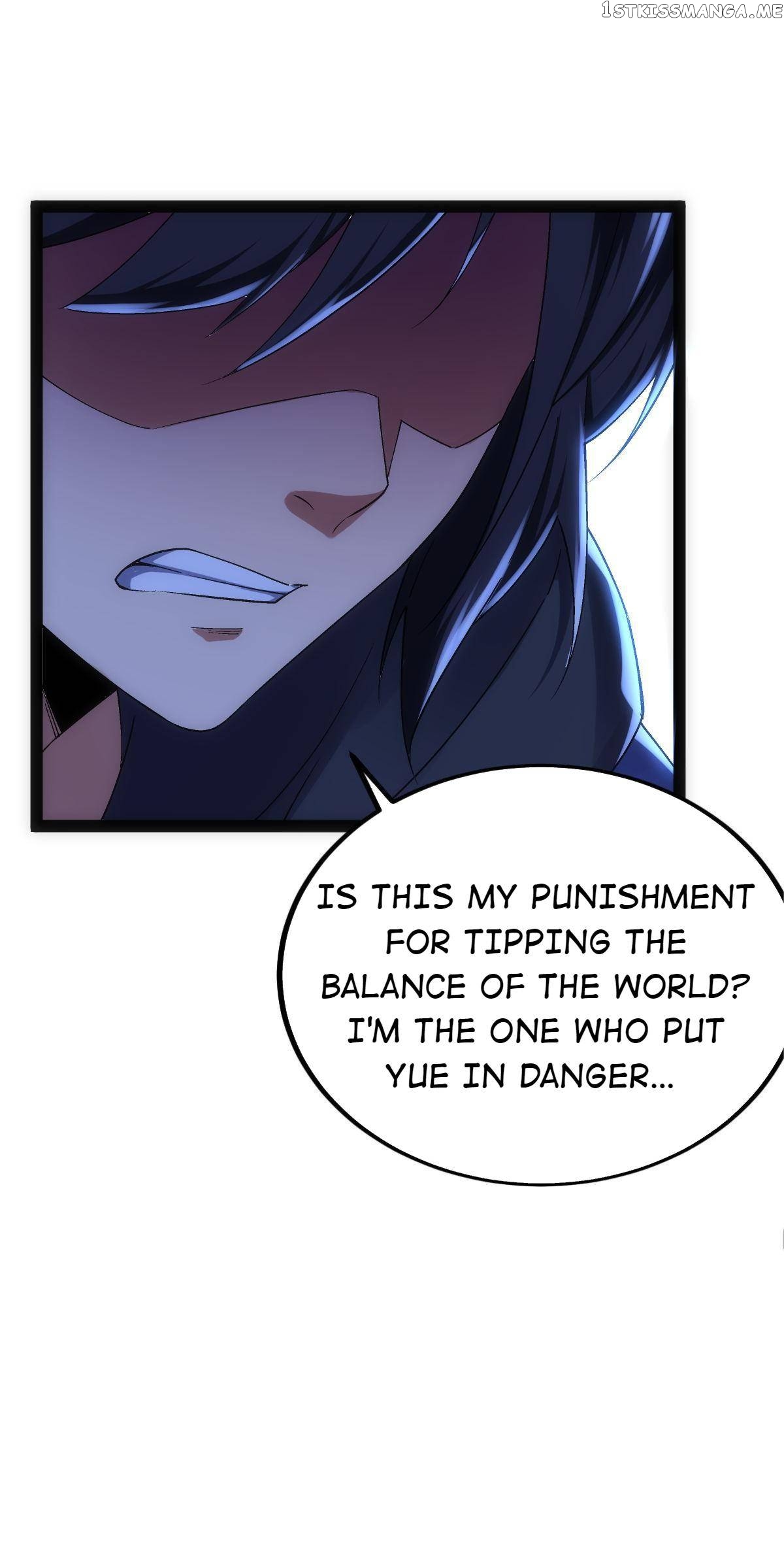 The World’s Greatest Martial Artist chapter 10 - page 12