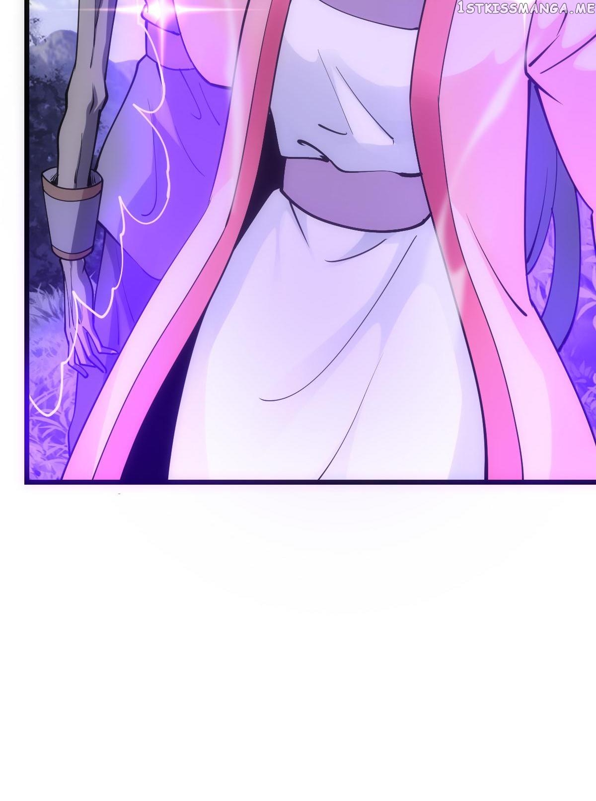 The World’s Greatest Martial Artist chapter 87 - page 9