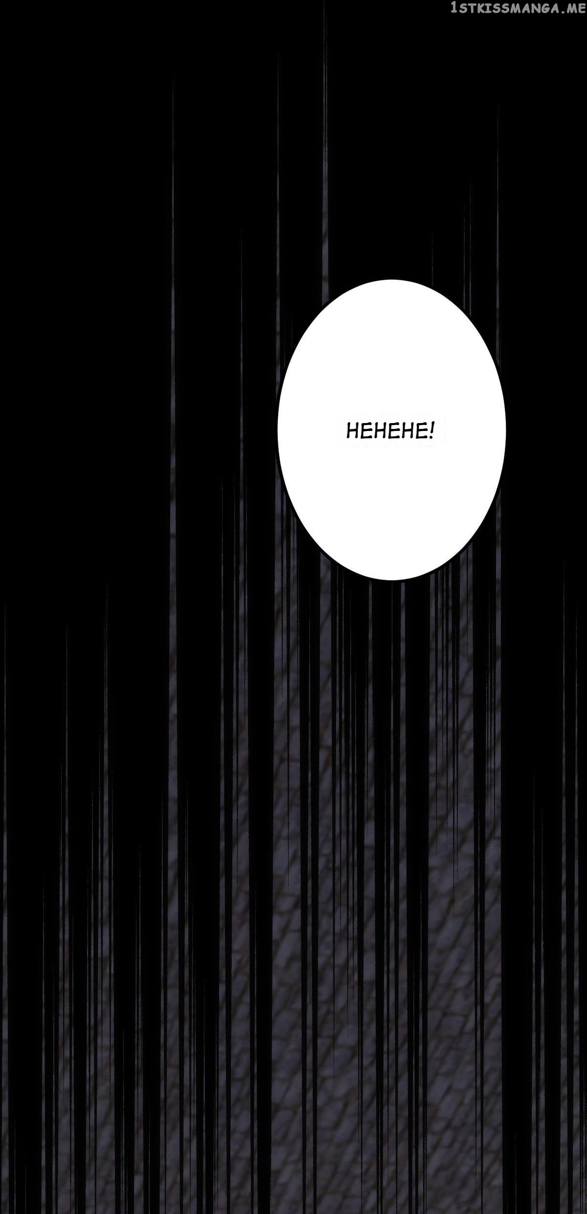 The World’s Greatest Martial Artist chapter 21 - page 37