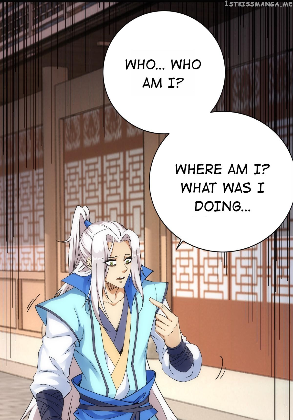 The World’s Greatest Martial Artist chapter 38 - page 10