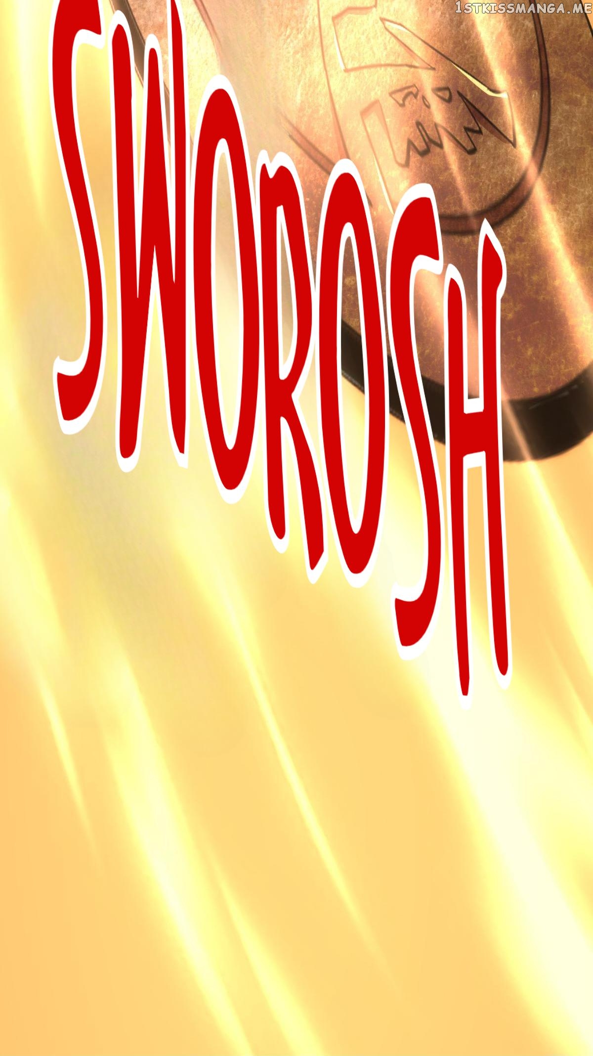 The World’s Greatest Martial Artist chapter 38 - page 22