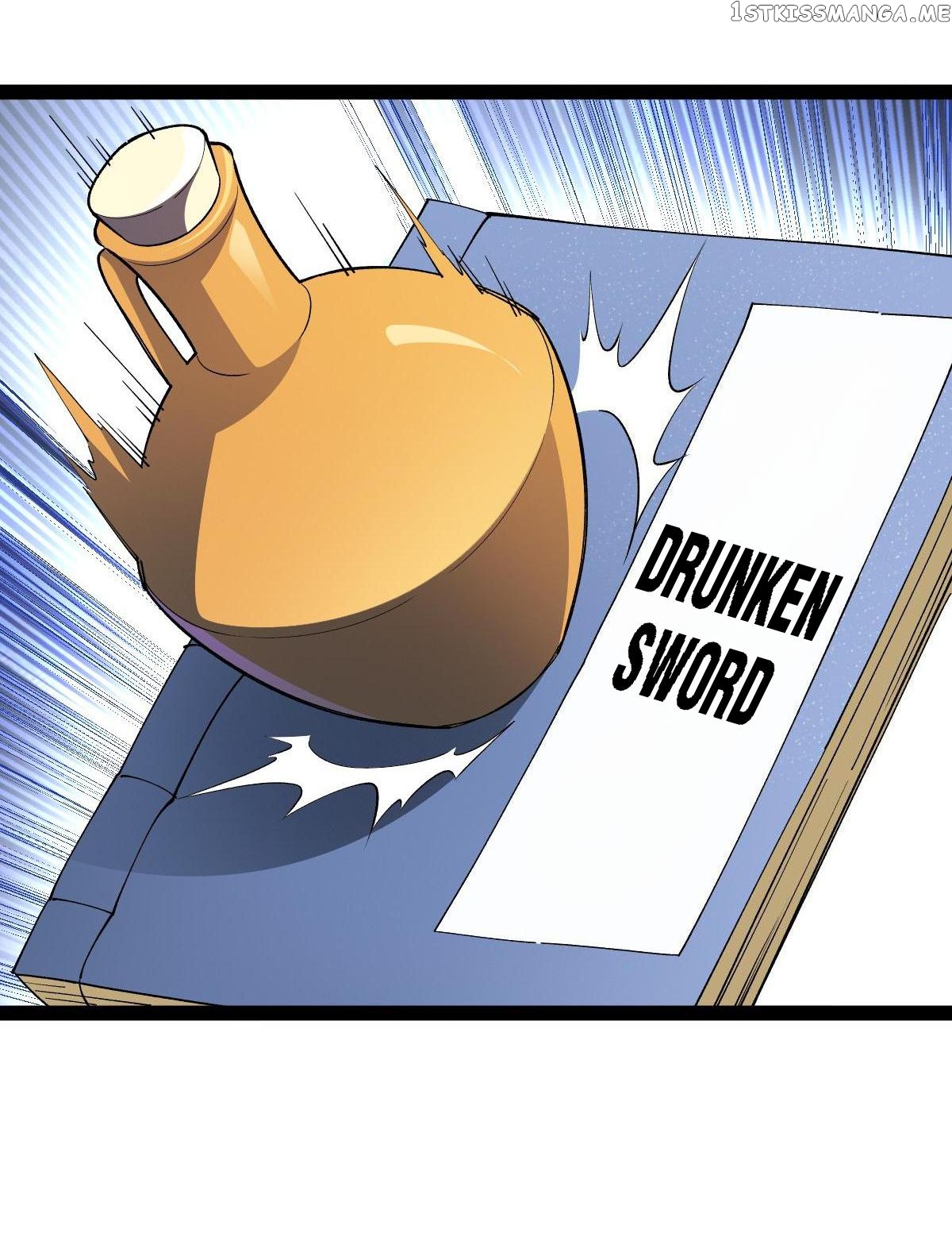 The World’s Greatest Martial Artist chapter 20 - page 15