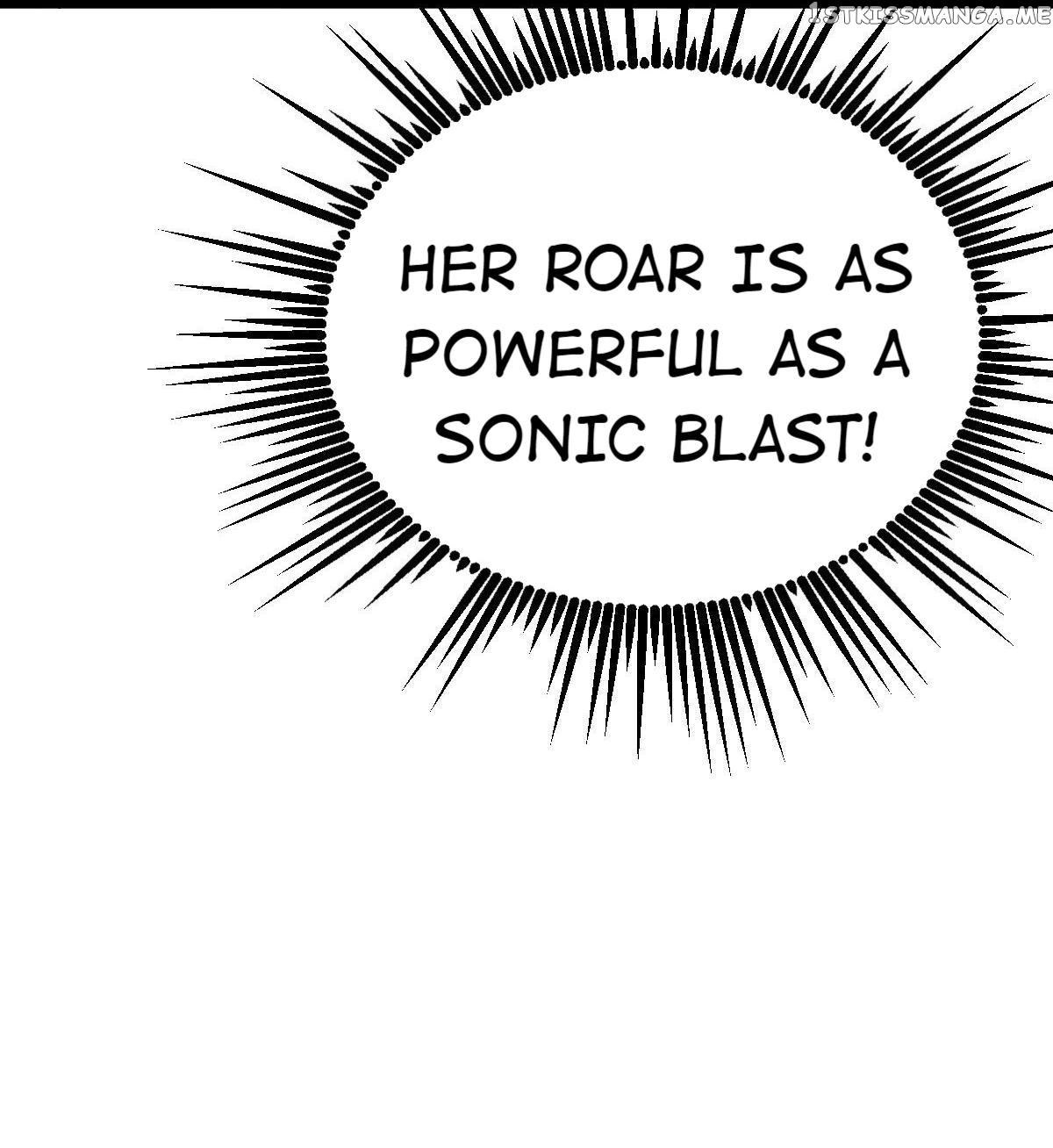 The World’s Greatest Martial Artist chapter 20 - page 21