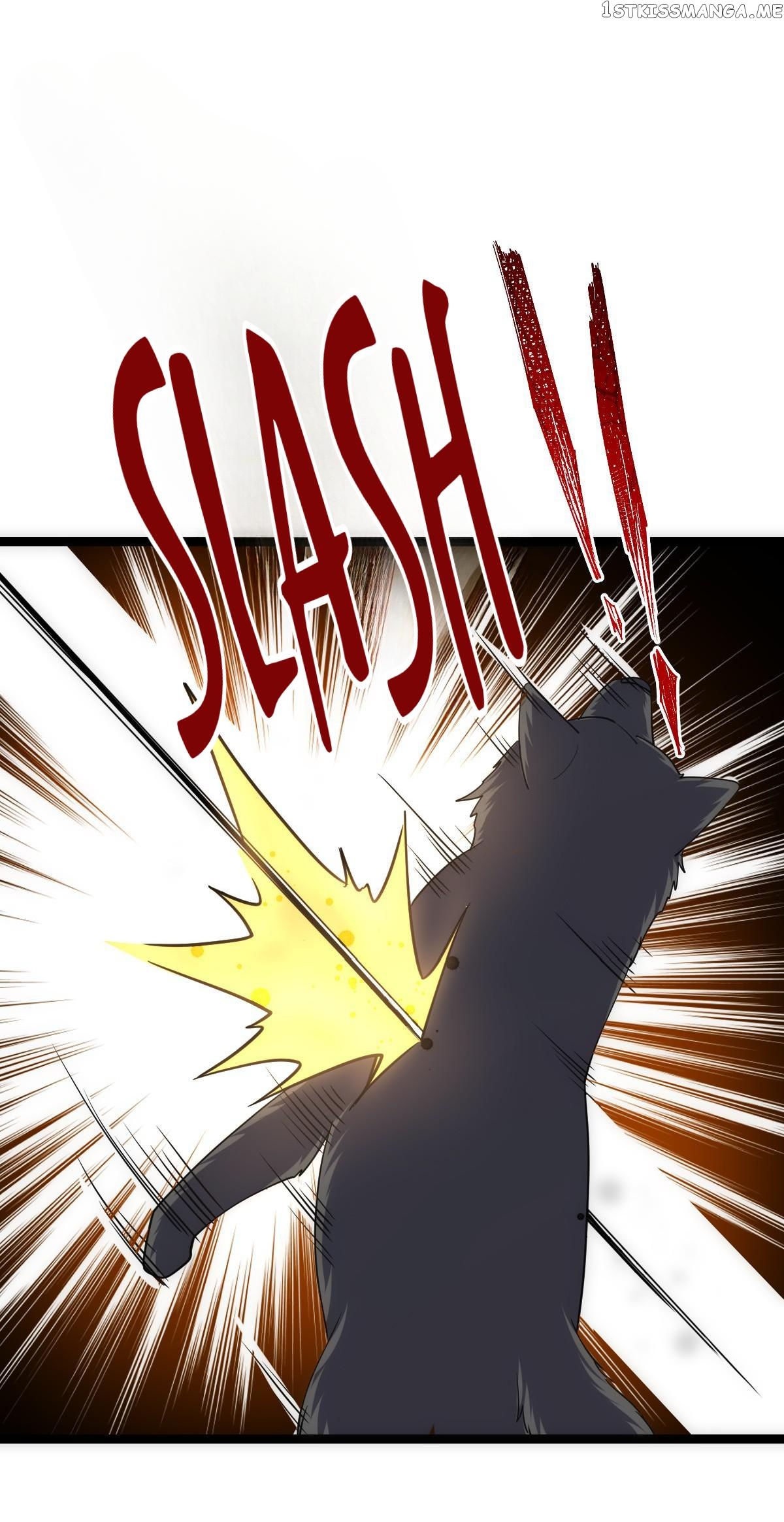 The World’s Greatest Martial Artist chapter 37 - page 13