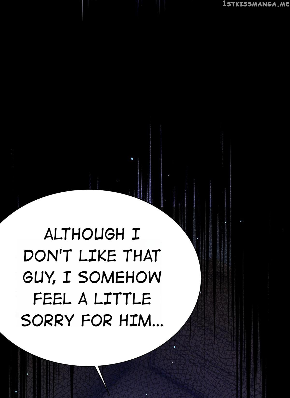 The World’s Greatest Martial Artist chapter 36 - page 14