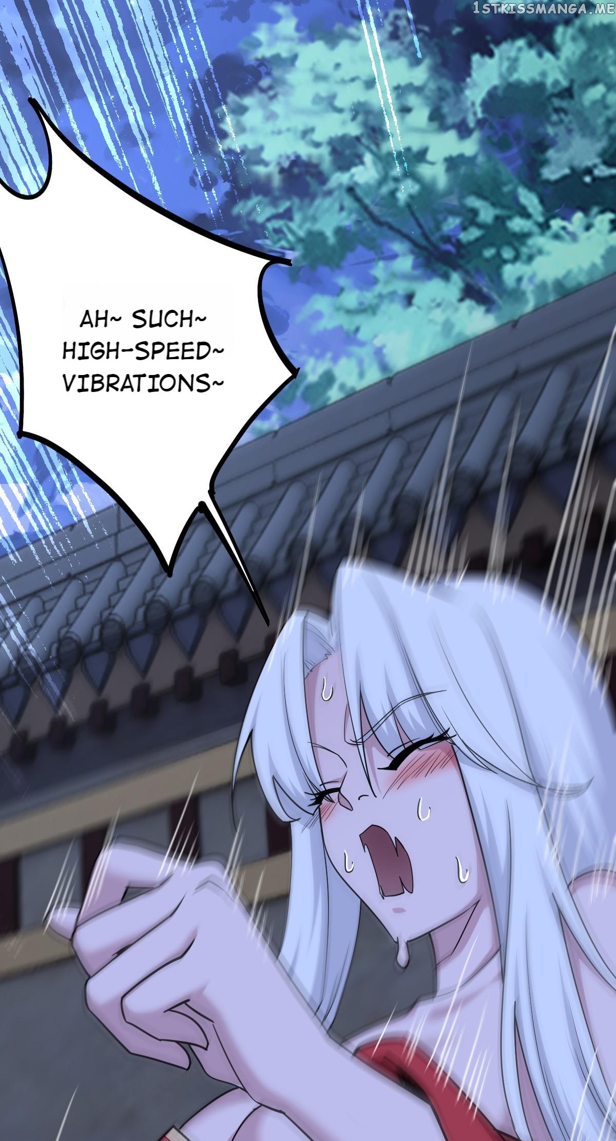 The World’s Greatest Martial Artist chapter 35 - page 16