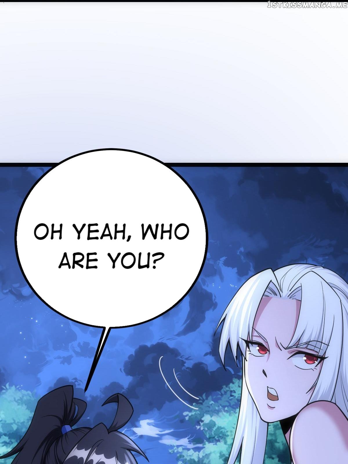 The World’s Greatest Martial Artist chapter 35 - page 22