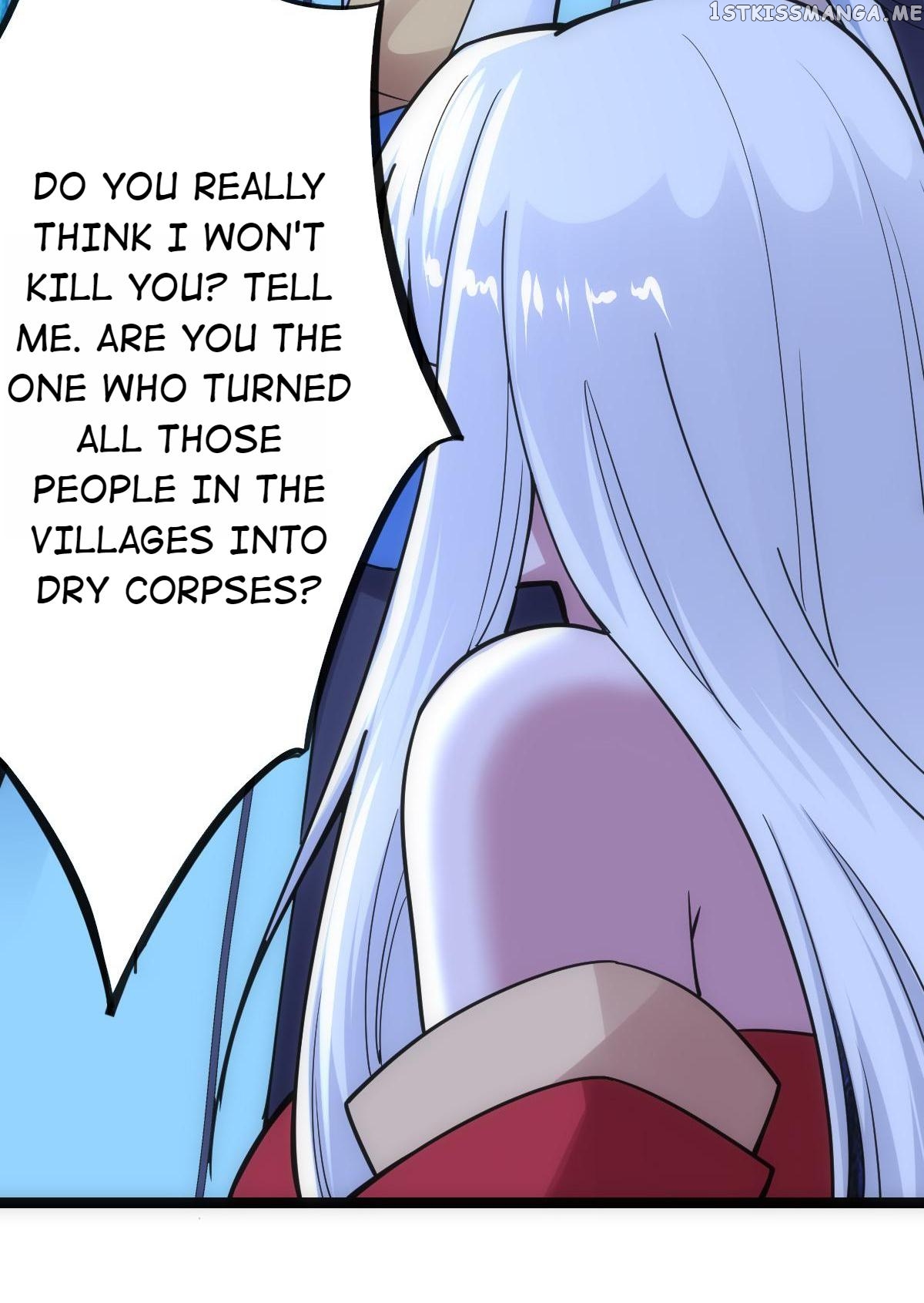 The World’s Greatest Martial Artist chapter 35 - page 26